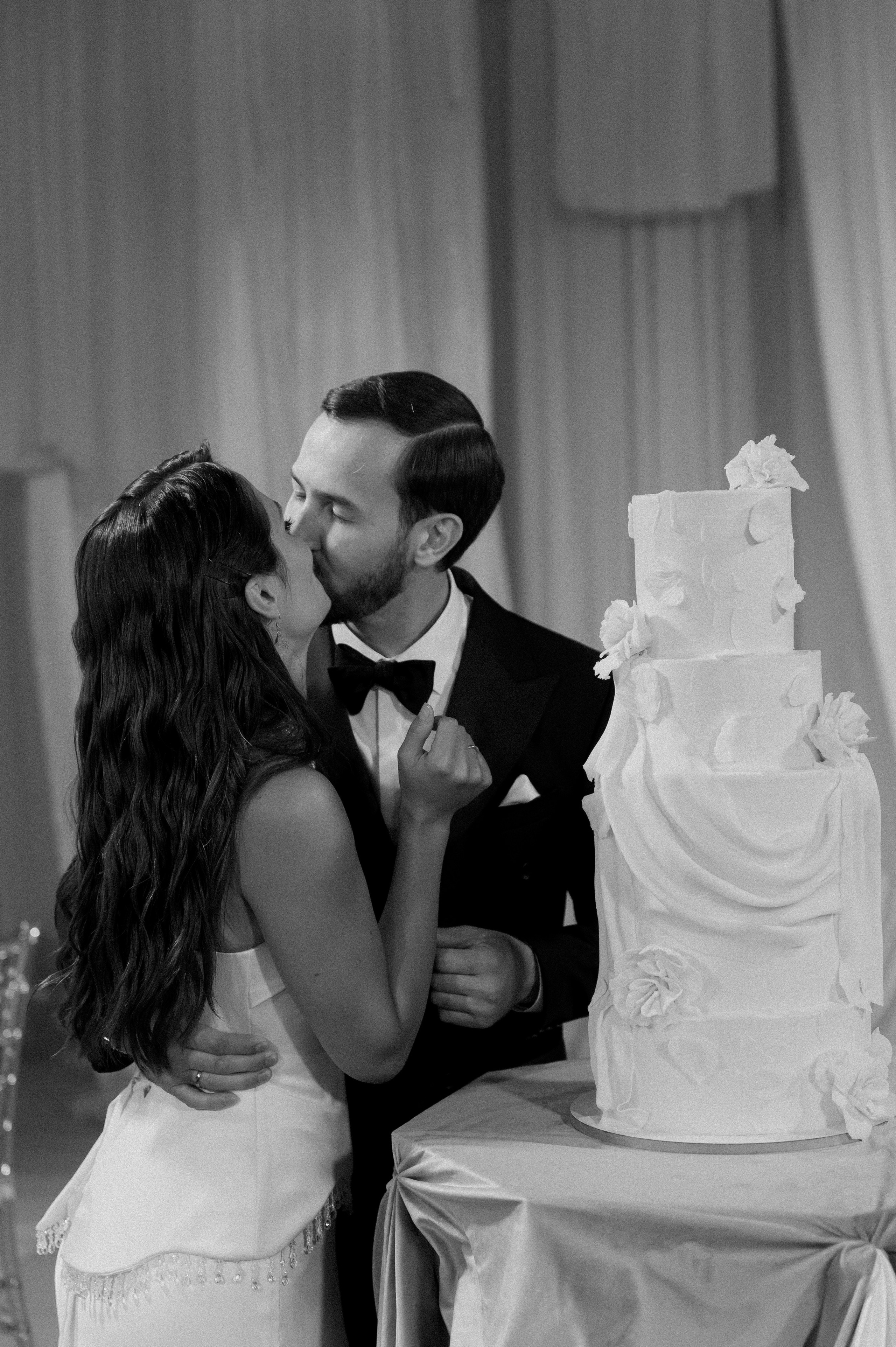 Слава и Карина. Фотограф Павел Петров г. Тюмень