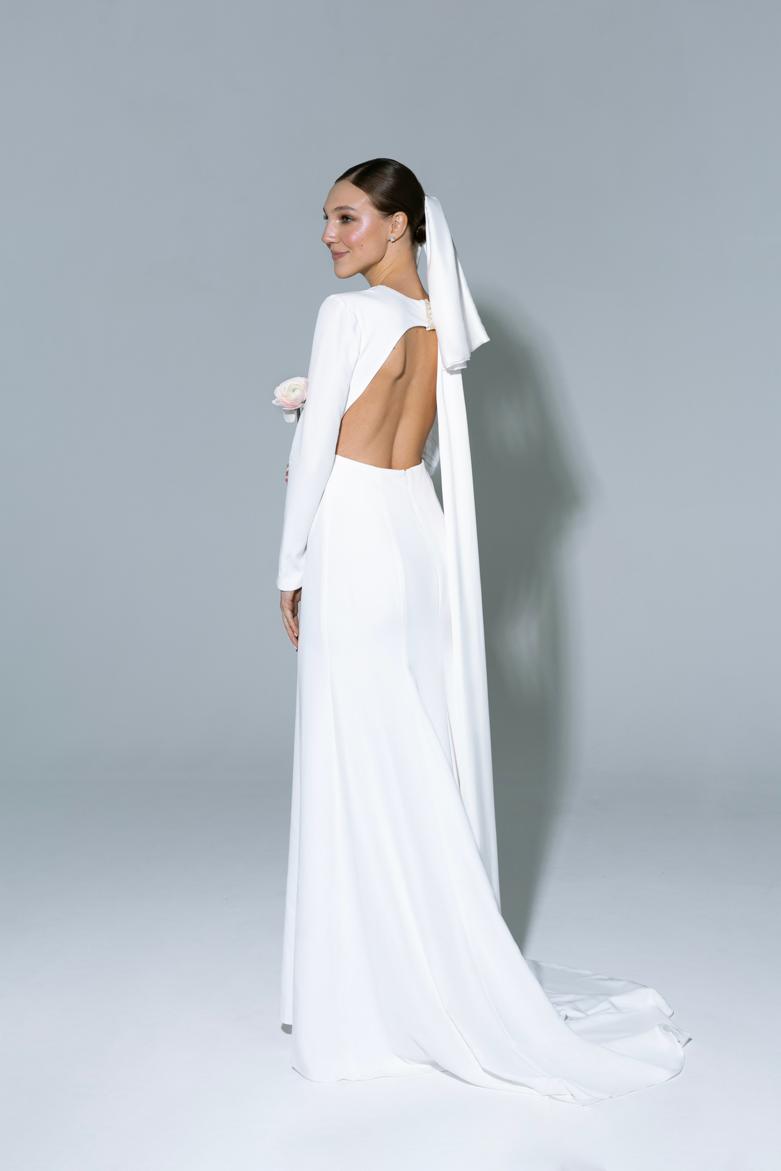 Юля. Бьюти-фотограф Москва, Ярославль Елена Кукусечка