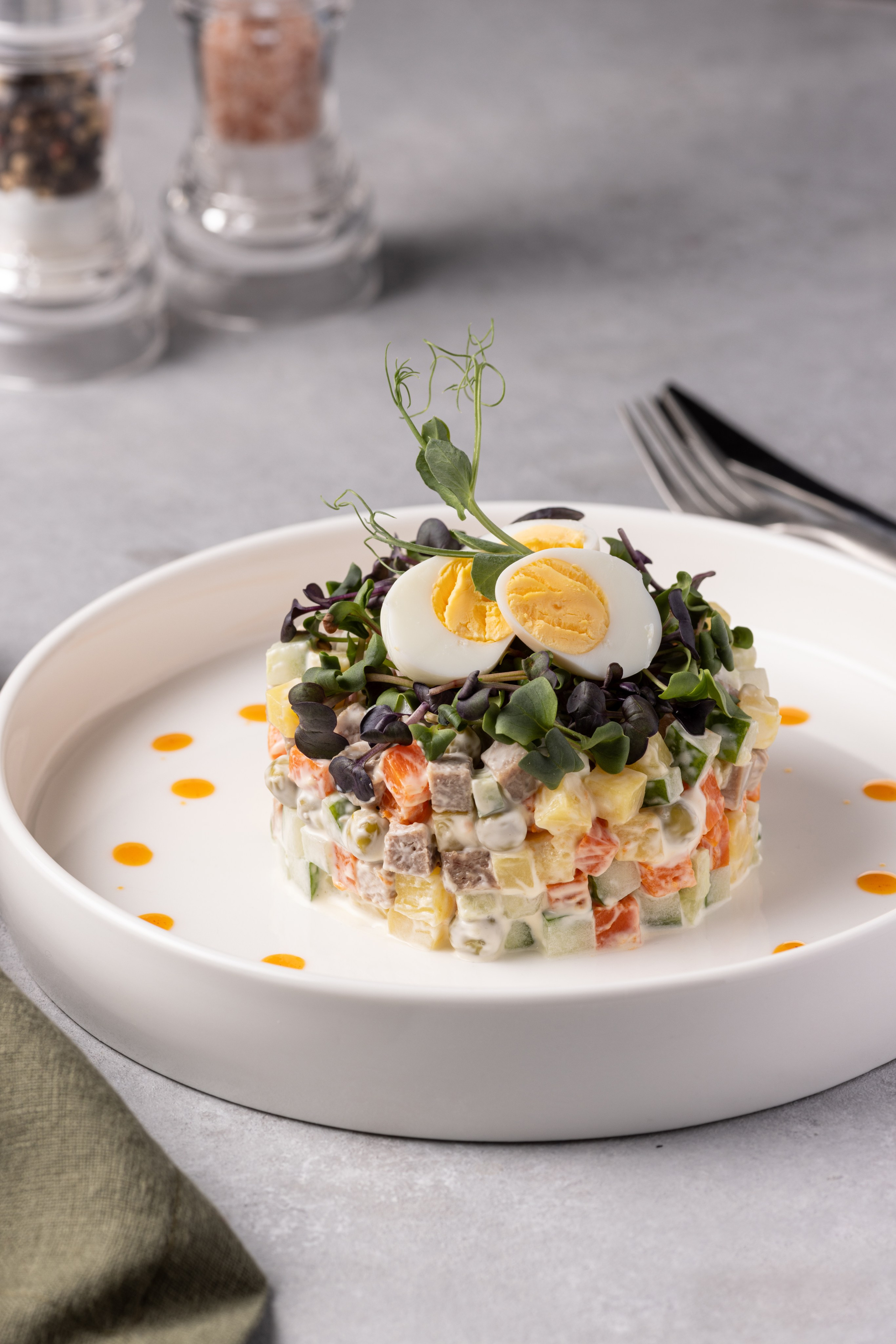 Foodphoto. Фотограф Наталья Угрюмова, г. Москва