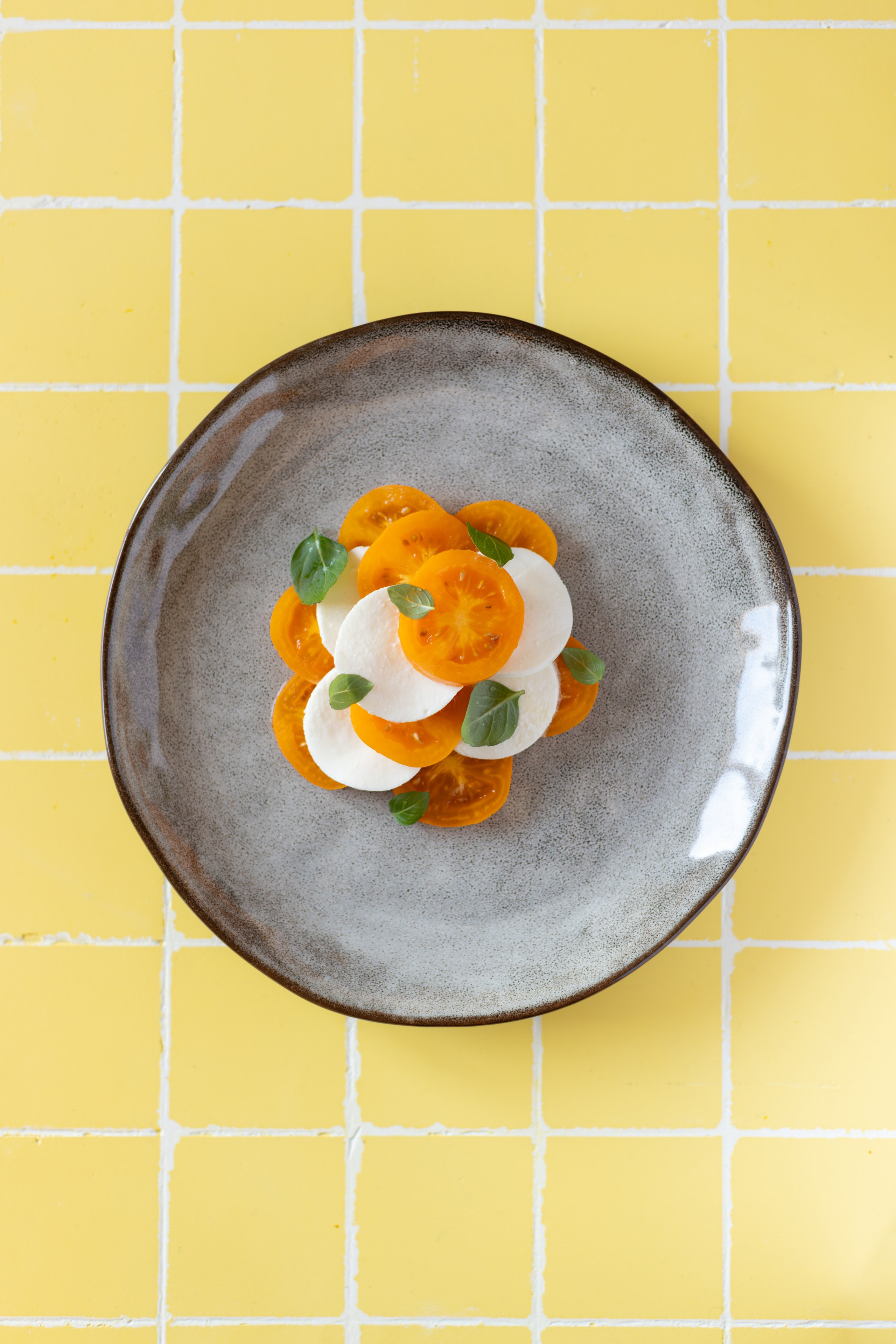 Foodphoto. Фотограф Наталья Угрюмова, г. Москва