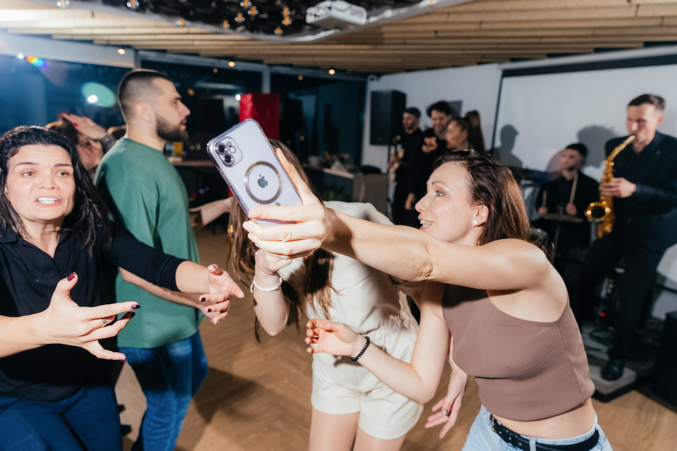 Фотограф г. Ростов на дону. Красильников Евгений — профессиональный фотограф в Ростове-на-Дону