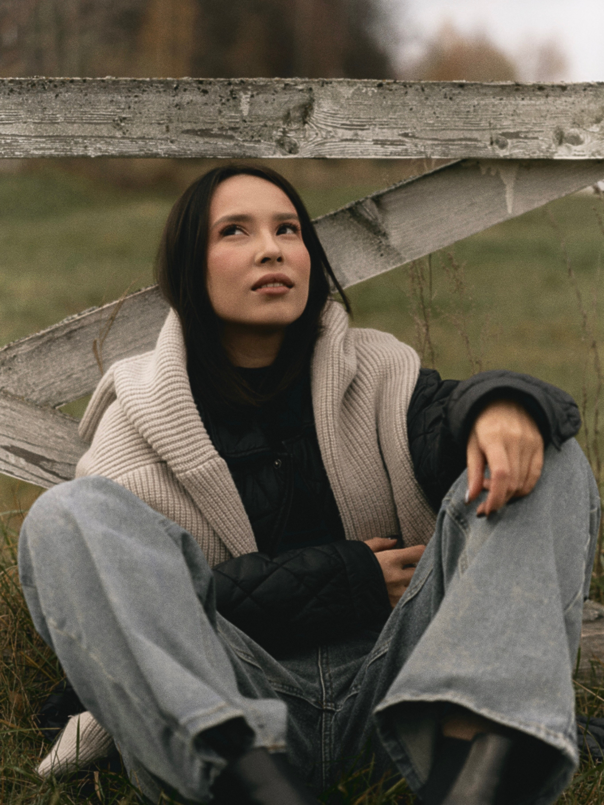 Vlada. Индивидуальная и семейная фотосессия в Чебоксарах Оксана Русакова