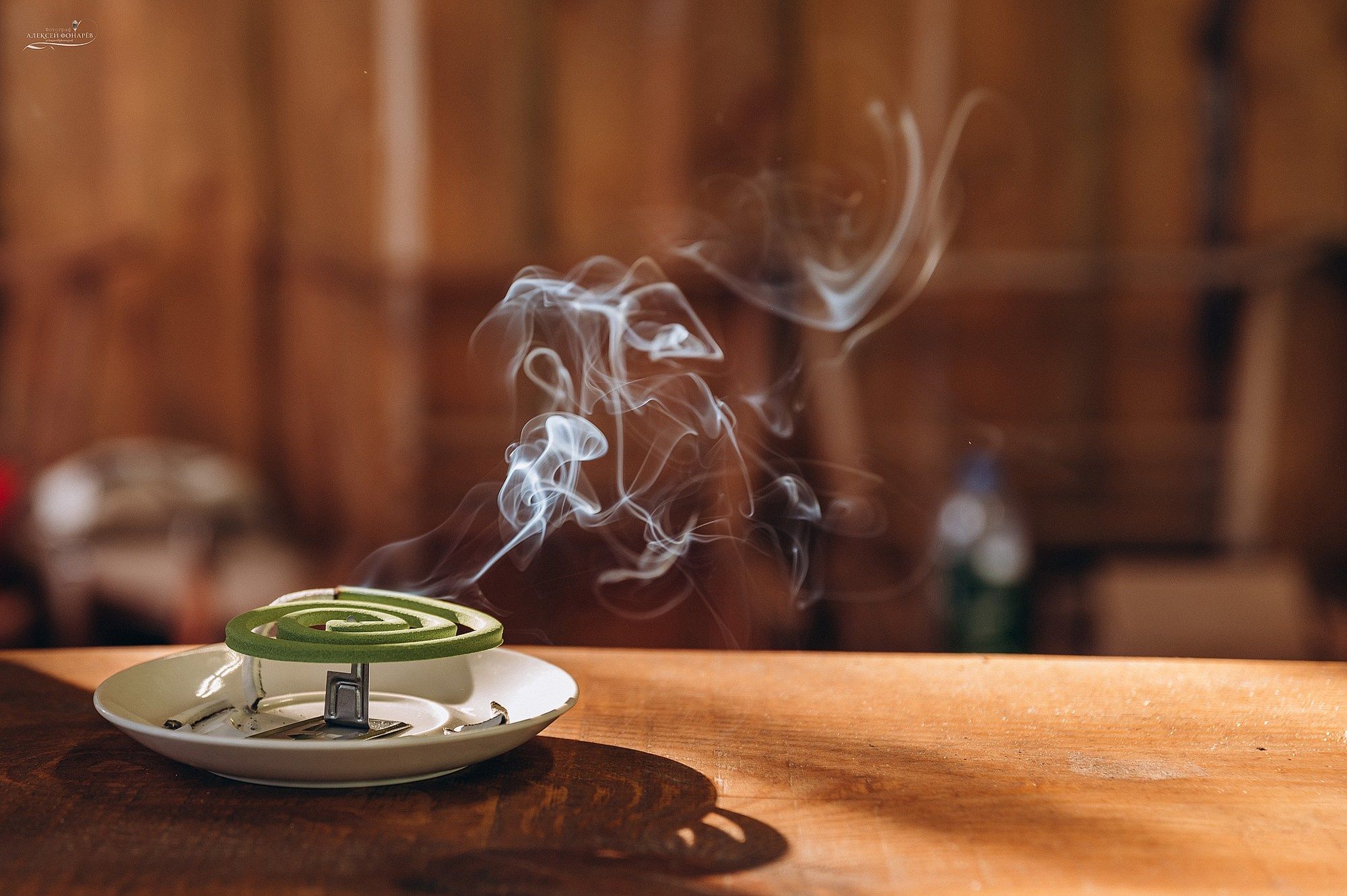 Школьный фотограф в Дубне Талдоме Кимрах. Свадебный фотограф в Дубне Алексей Фонарёв