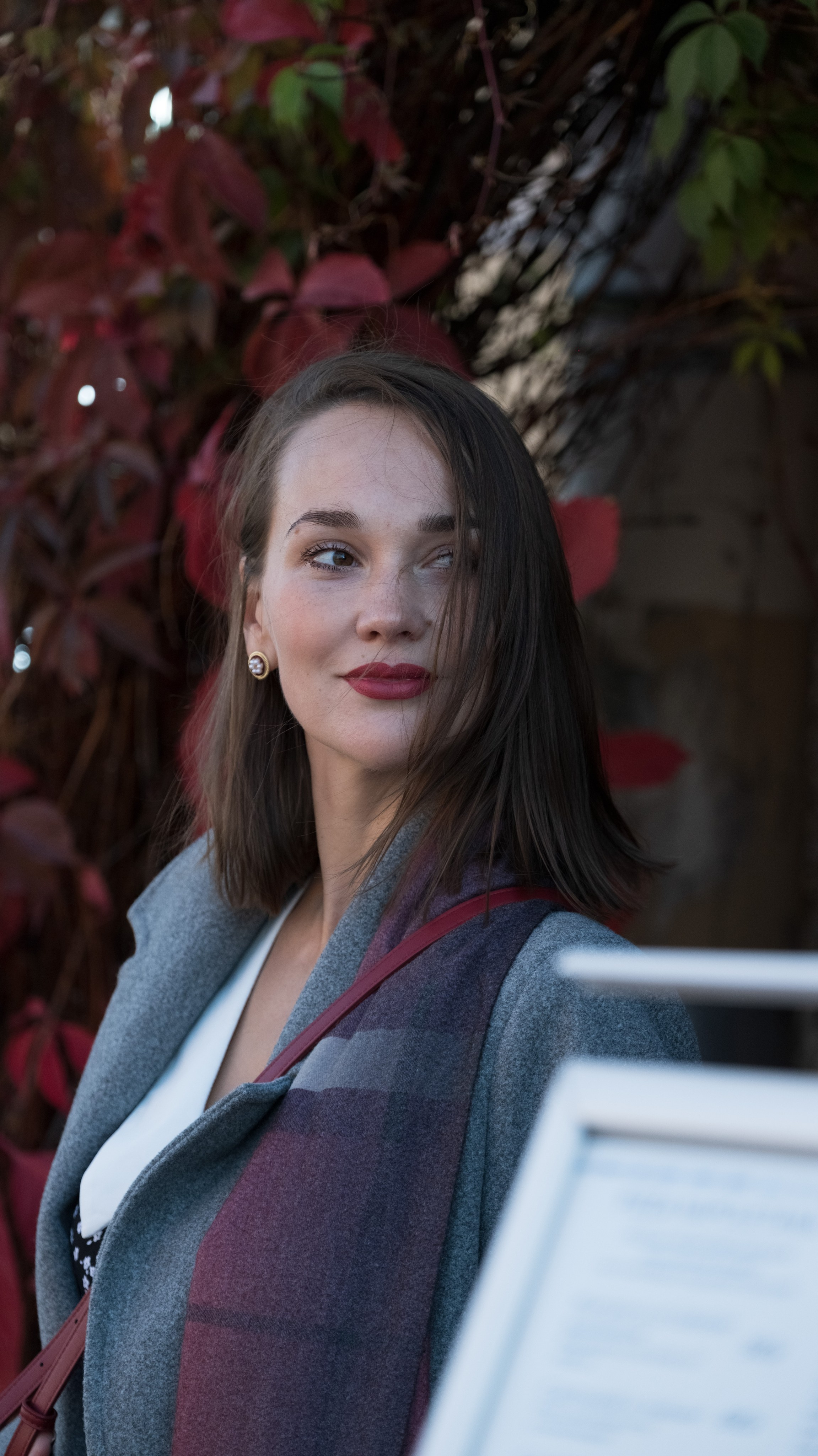 Фотосъемка. Владимир Репин Фотограф Санкт-Петербург