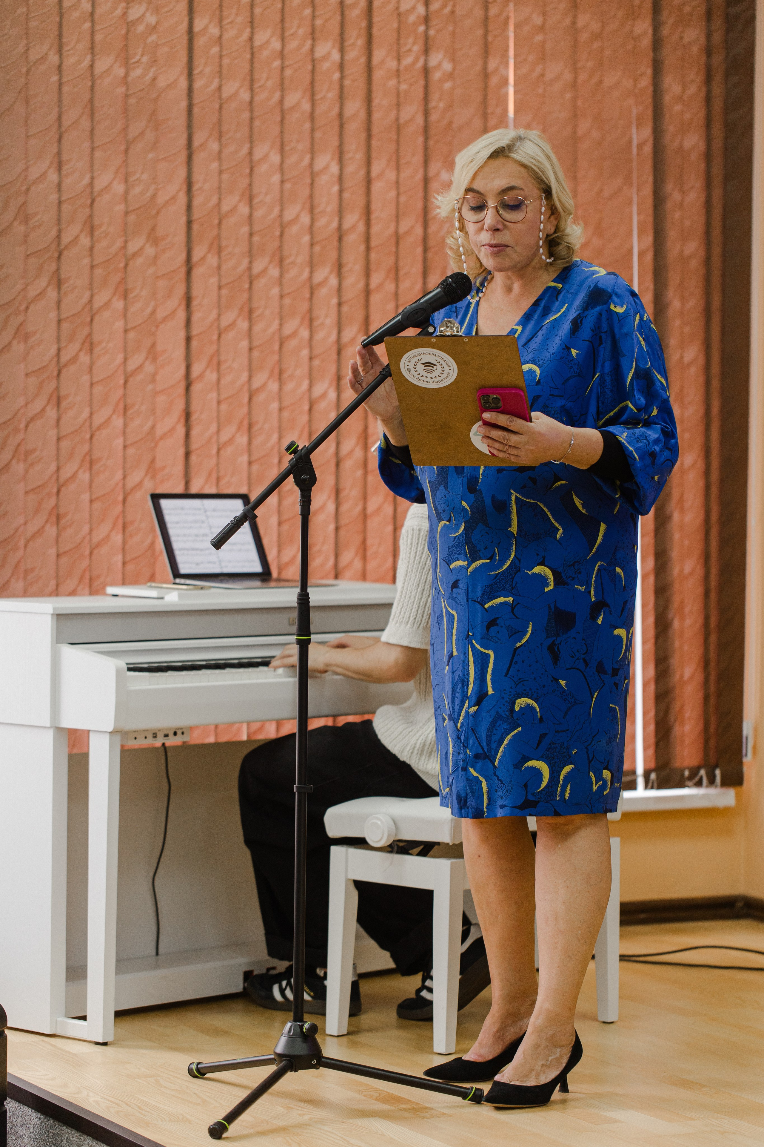 Школа Арины Шараповой. Семейный и детский фотограф в Москве Кузьмина Мария