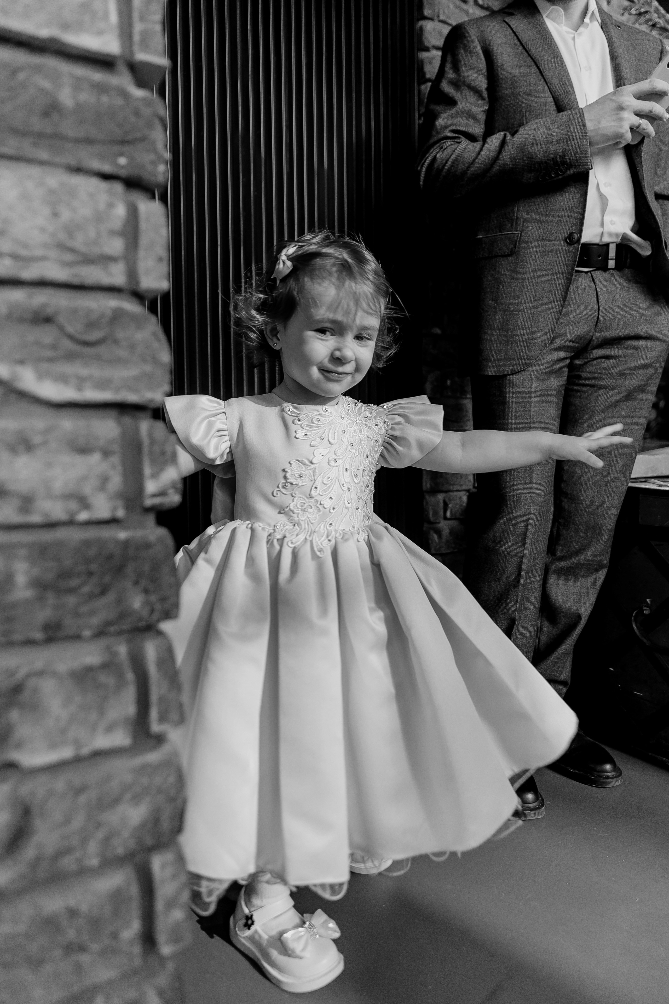 Лука & София. Свадебный фотограф ростов