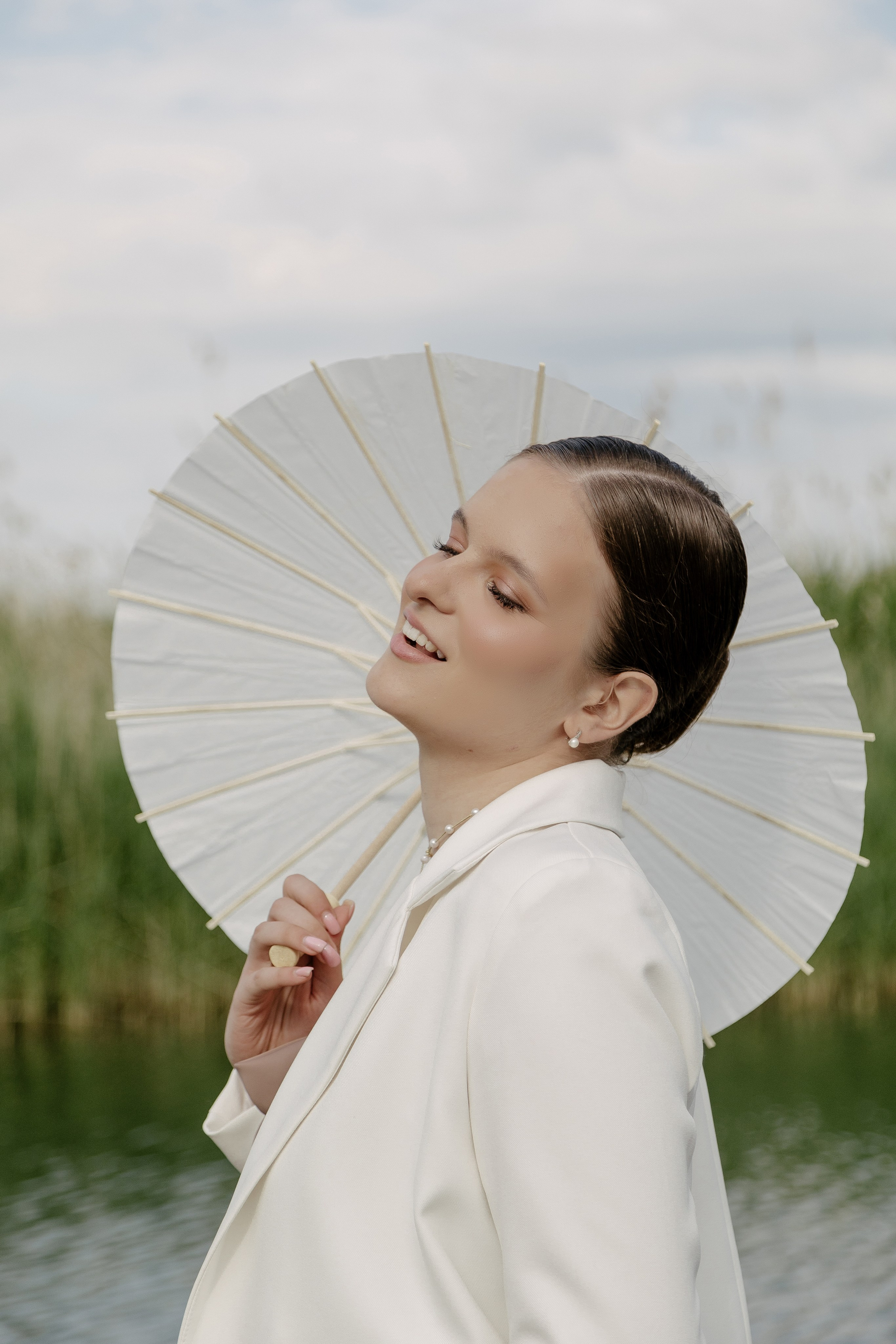 Таисия & Андрей. Свадебный фотограф ростов