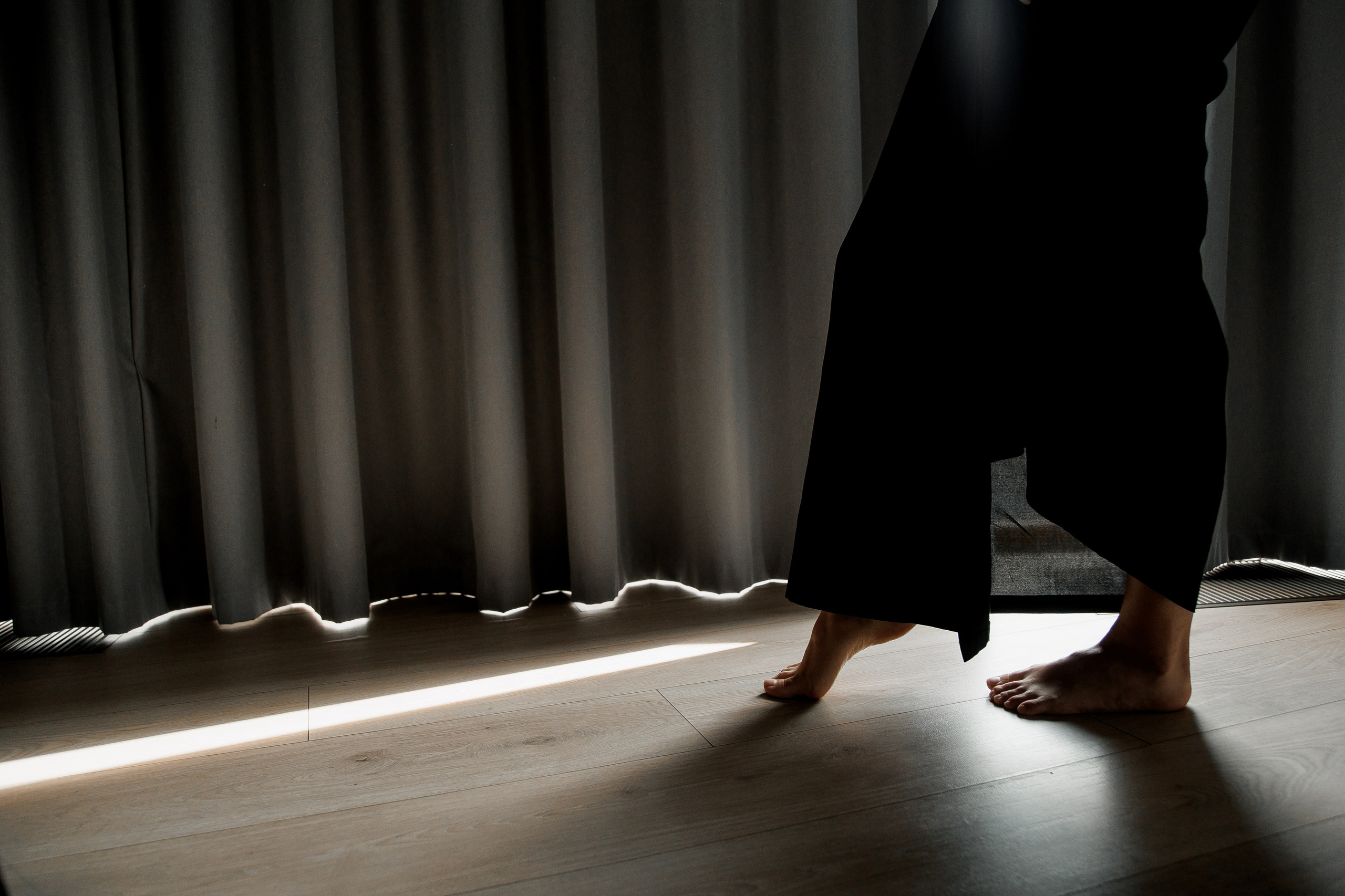 Богдан & Надежда. Свадебный фотограф ростов