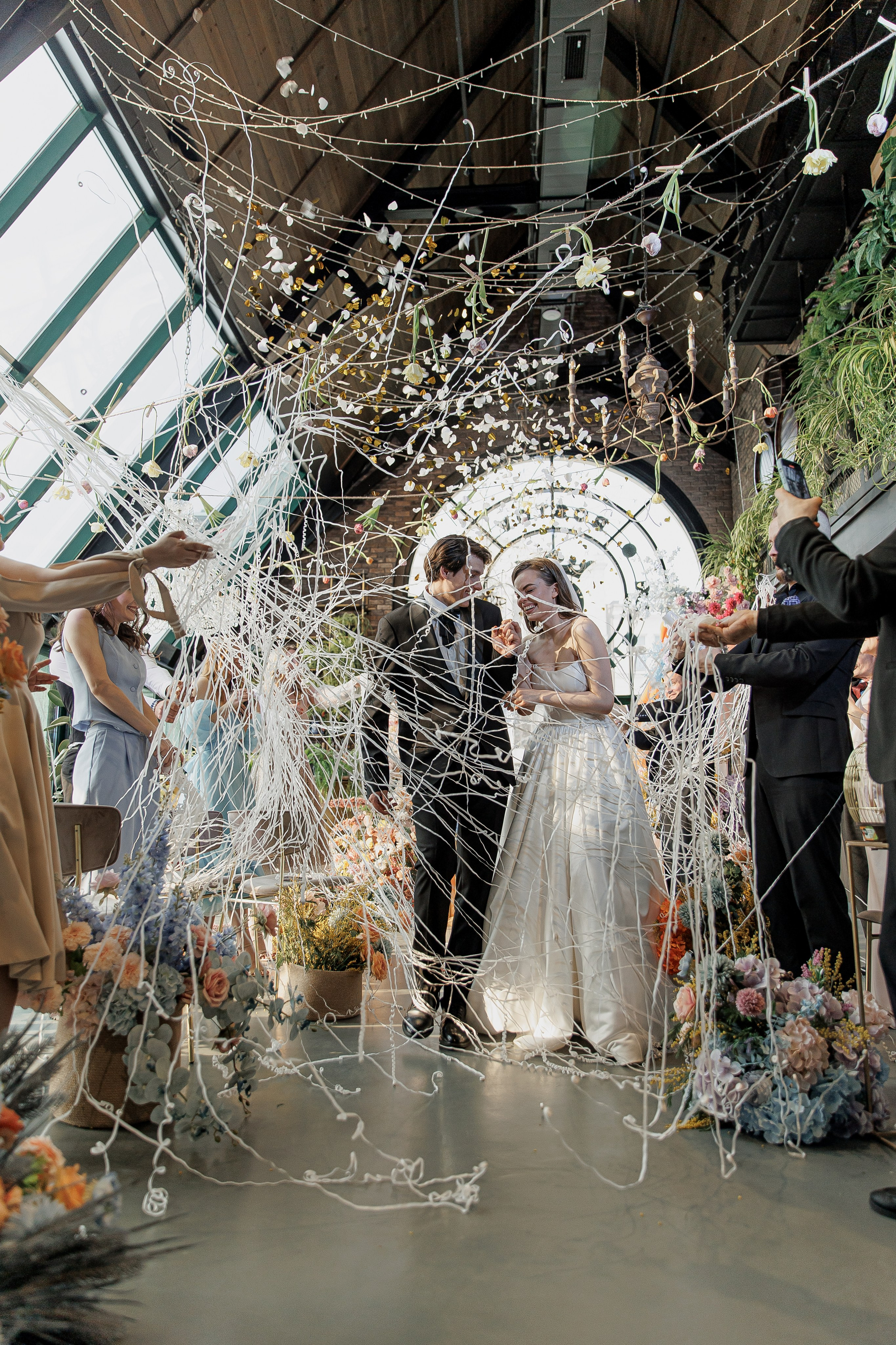 Лука & София. Свадебный фотограф ростов