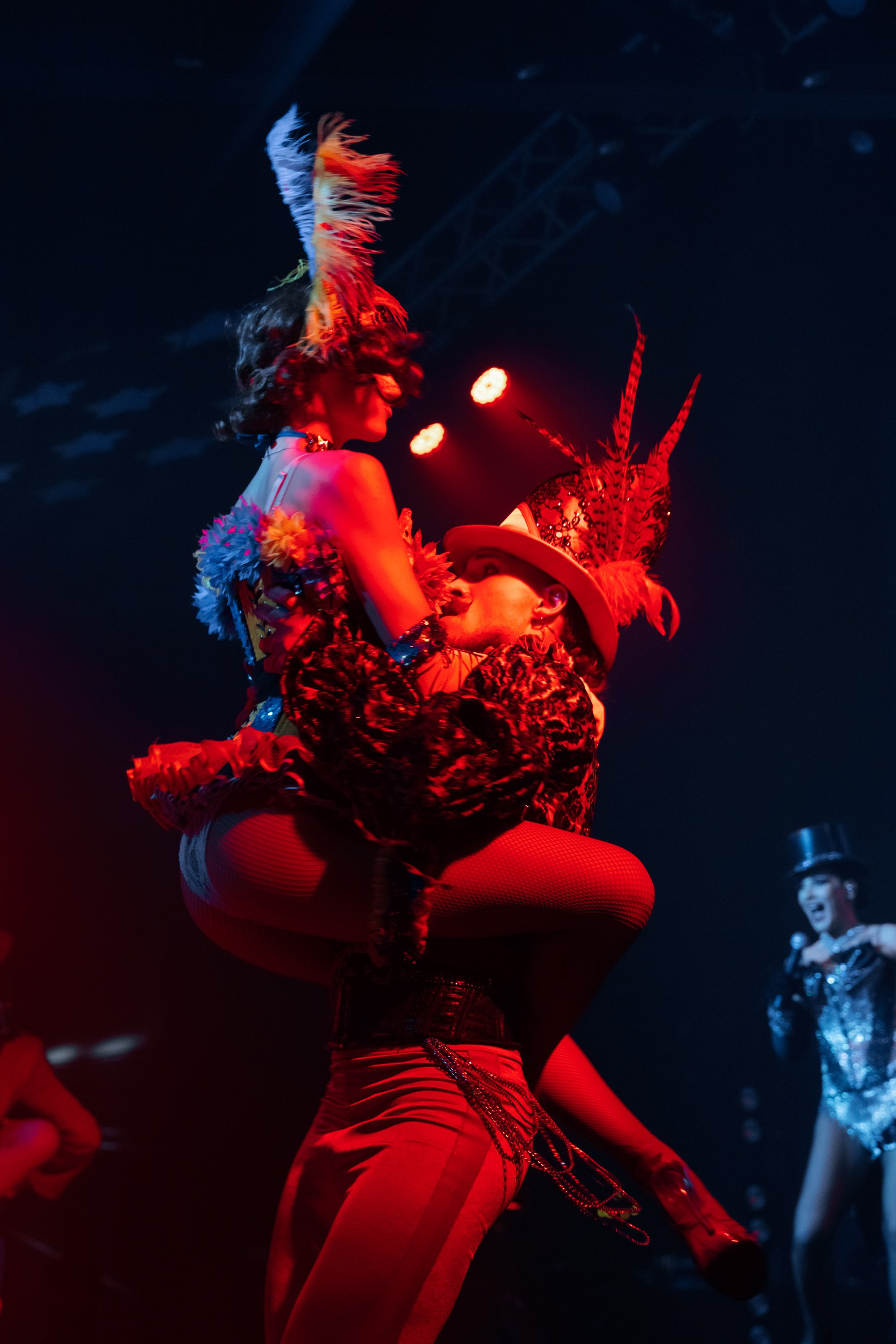 Picasso Club party Санкт Петербург. Коммерческий и Репортажный фотограф Казань Москва