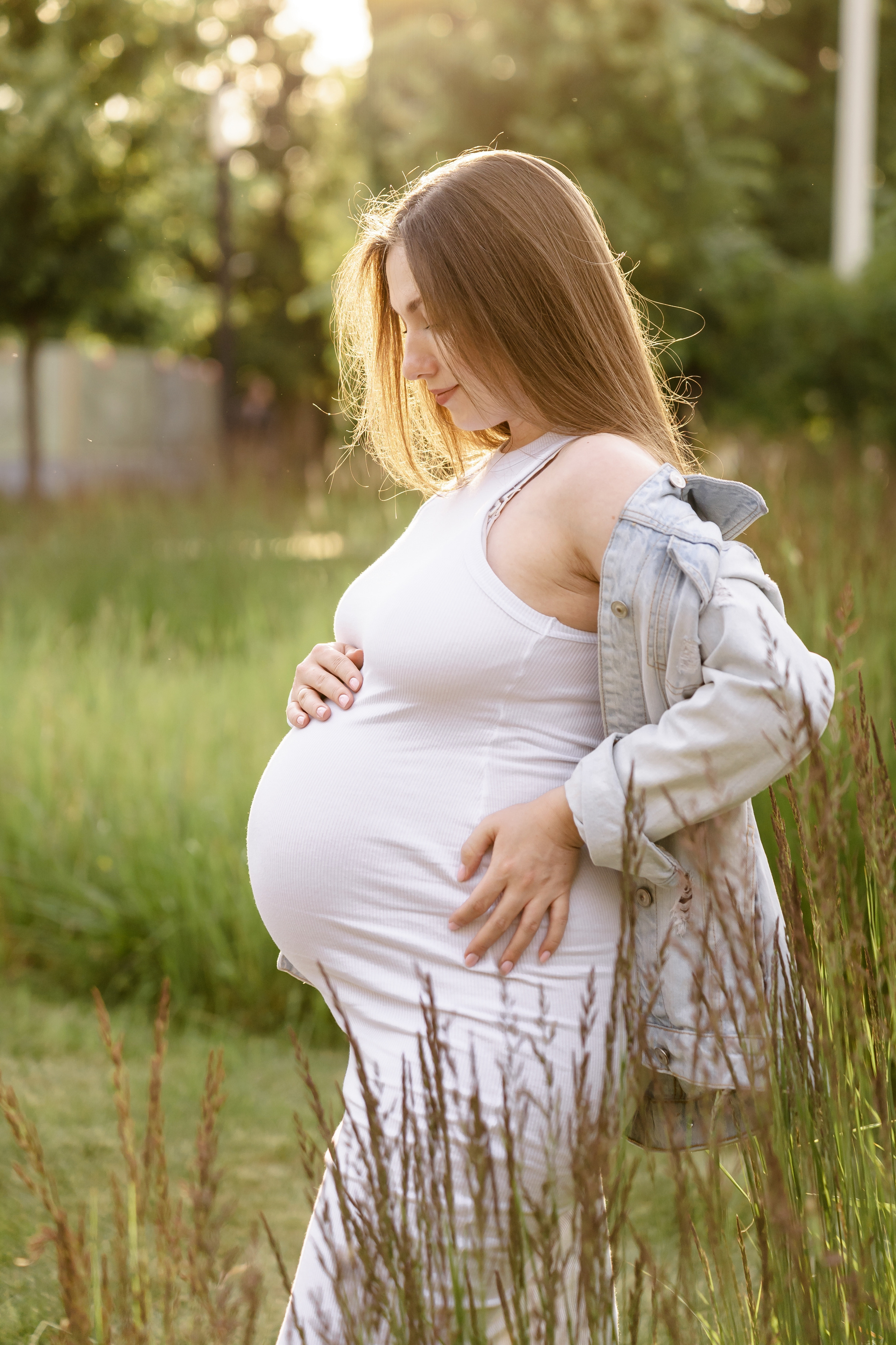 Фотосессия | Анна и Даниил. Свадебный фотограф в Москве Яна Деньгина