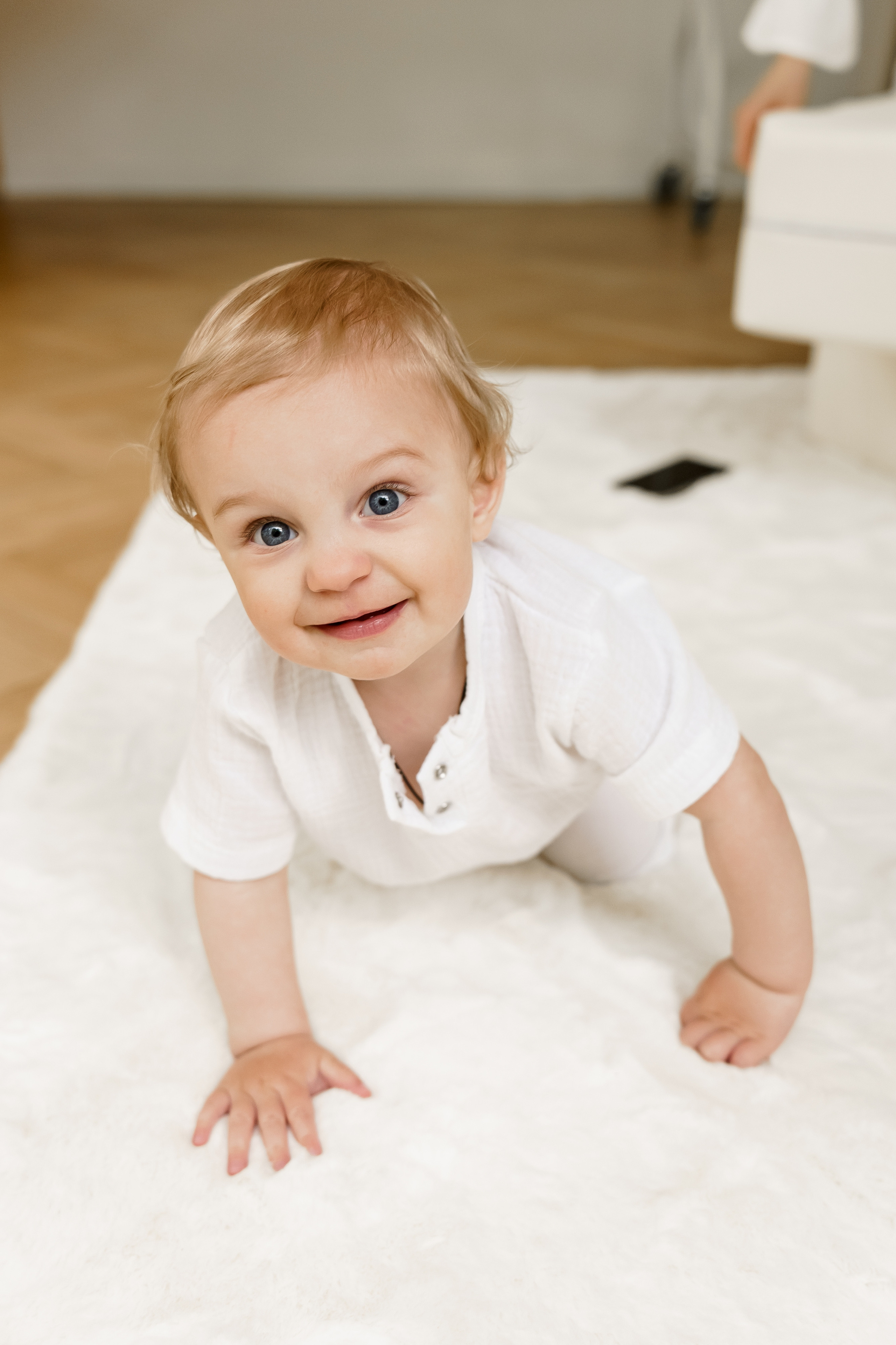 Даша, Женя и Тимур. Свадебный фотограф в Москве Яна Деньгина