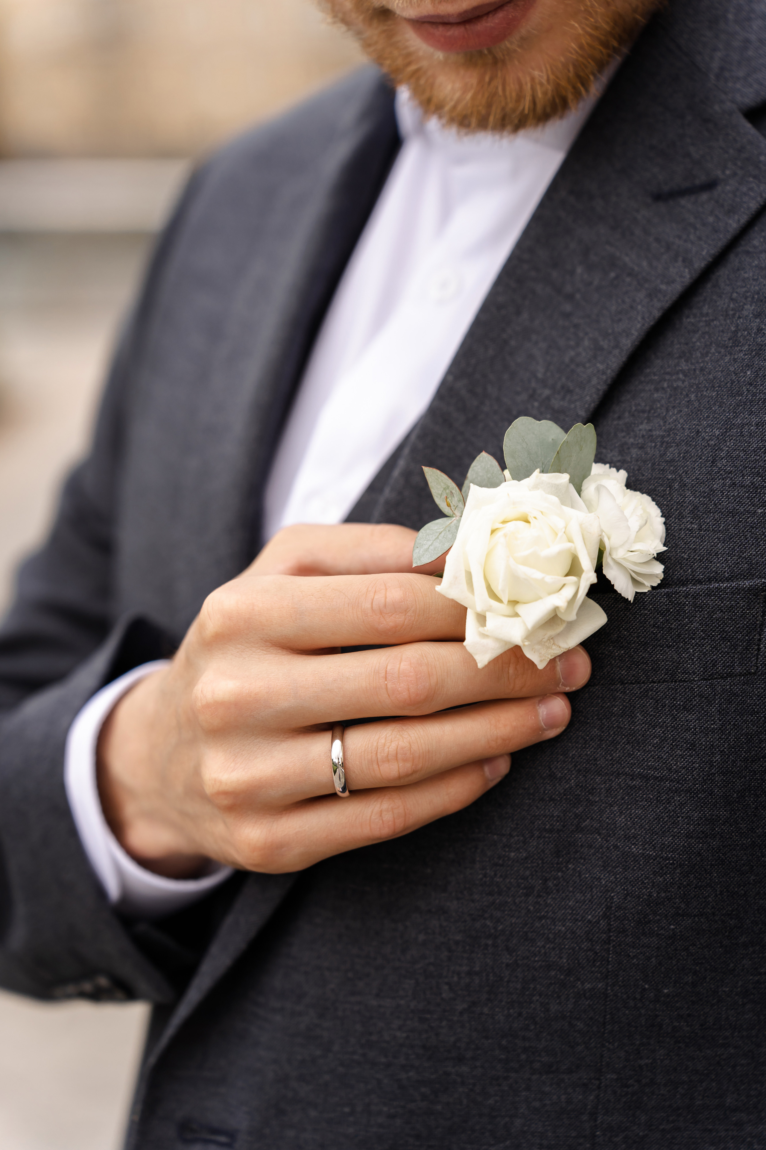 Свадьба Влады и Кирилла. Свадебный фотограф в Москве Яна Деньгина