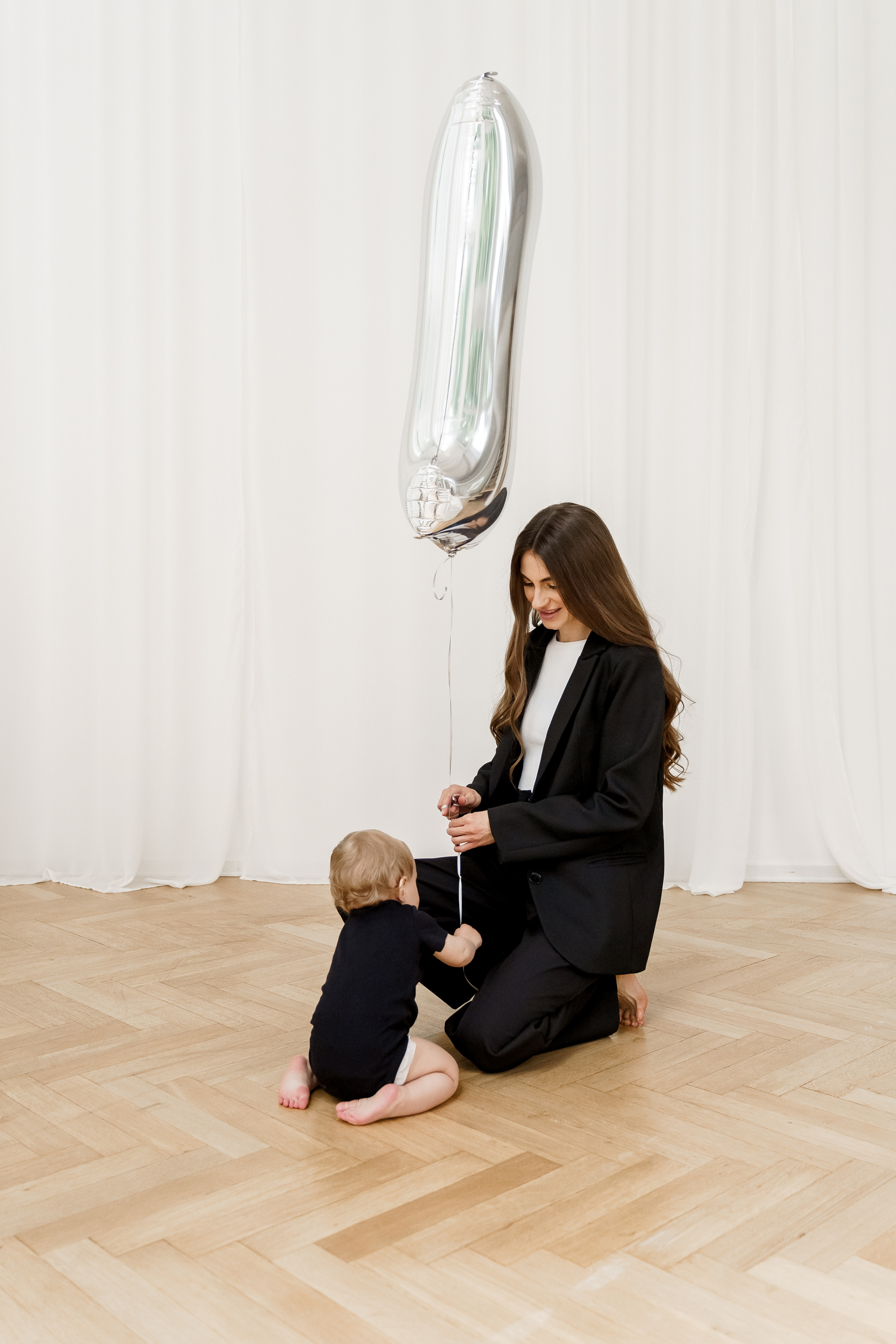 Даша, Женя и Тимур. Свадебный фотограф в Москве Яна Деньгина