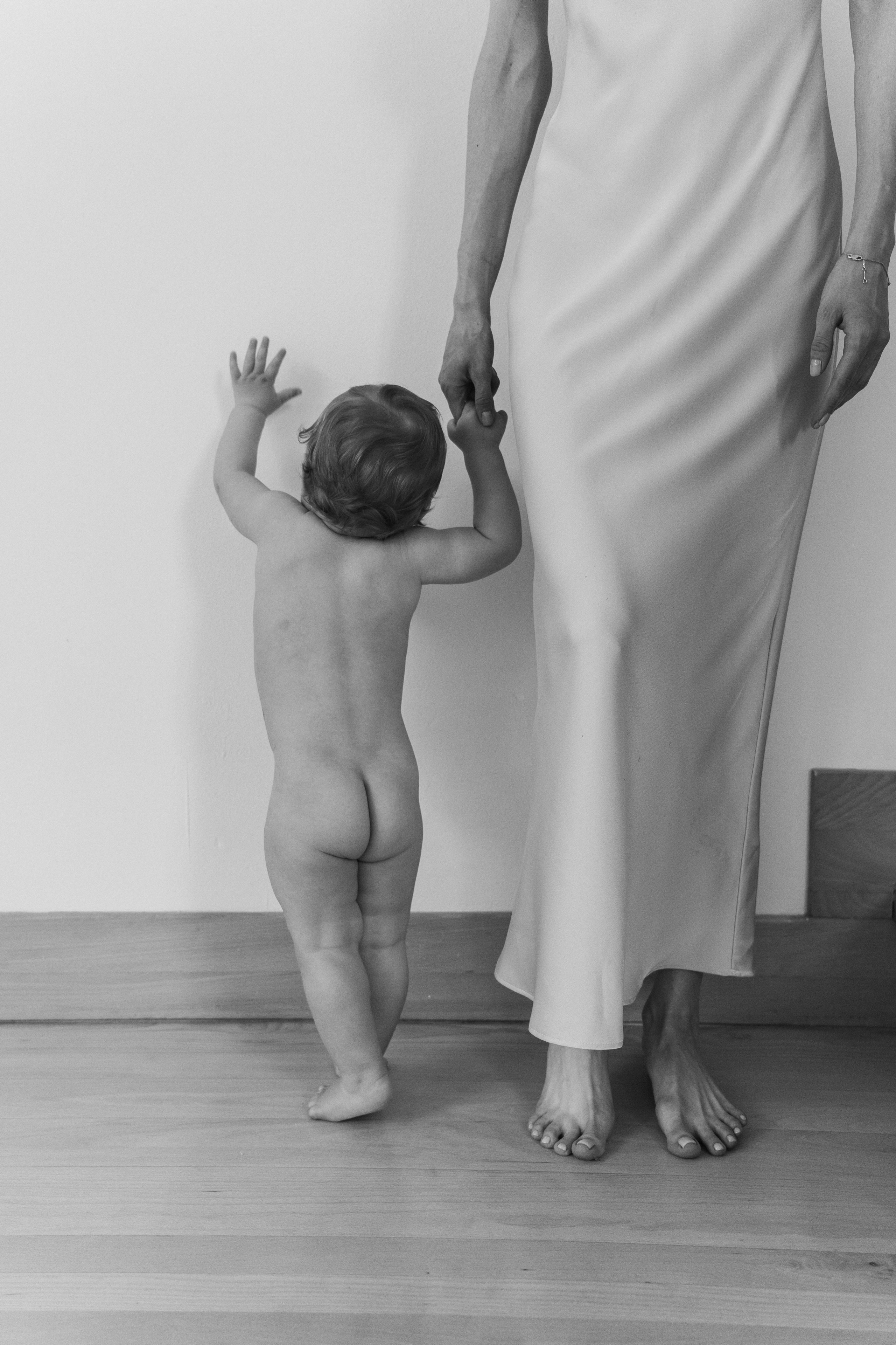 Даша, Женя и Тимур. Свадебный фотограф в Москве Яна Деньгина