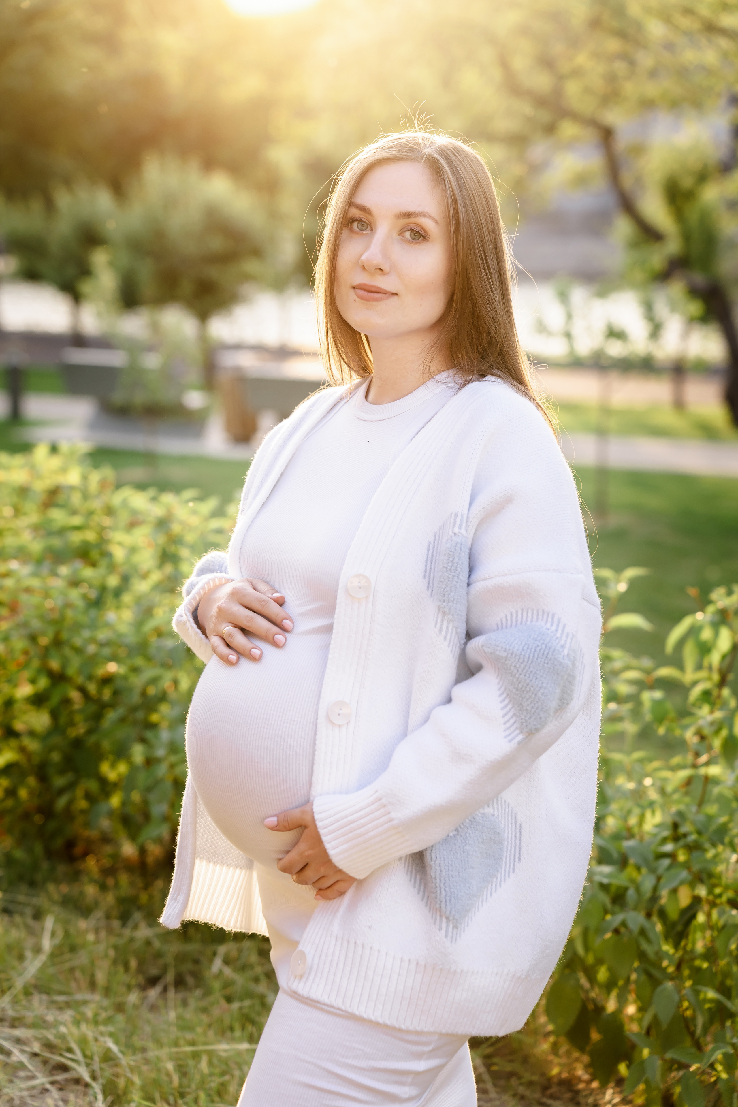 Фотосессия | Анна и Даниил. Свадебный фотограф в Москве Яна Деньгина