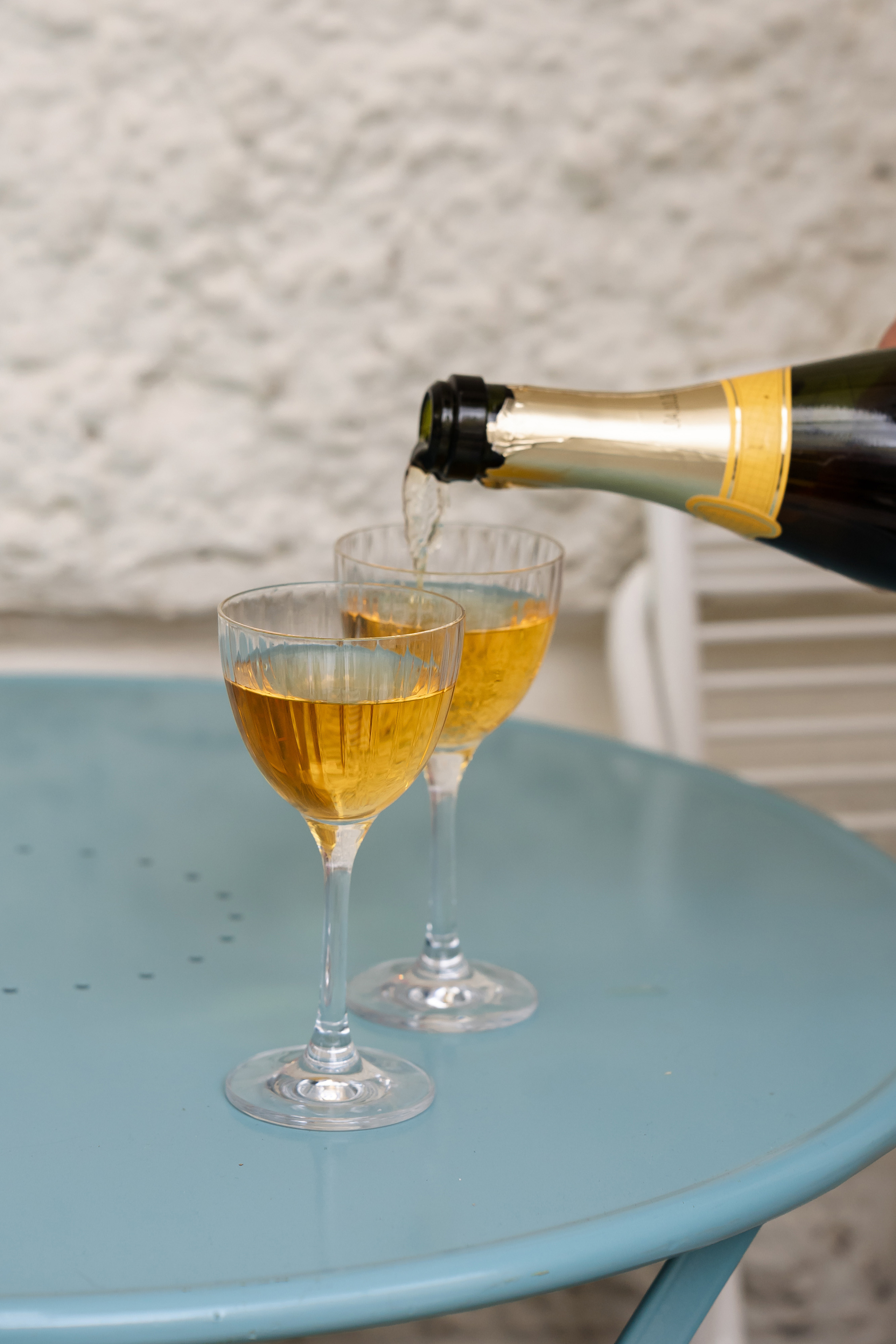 Свадьба Натальи и Дениса. Свадебный фотограф в Москве Яна Деньгина