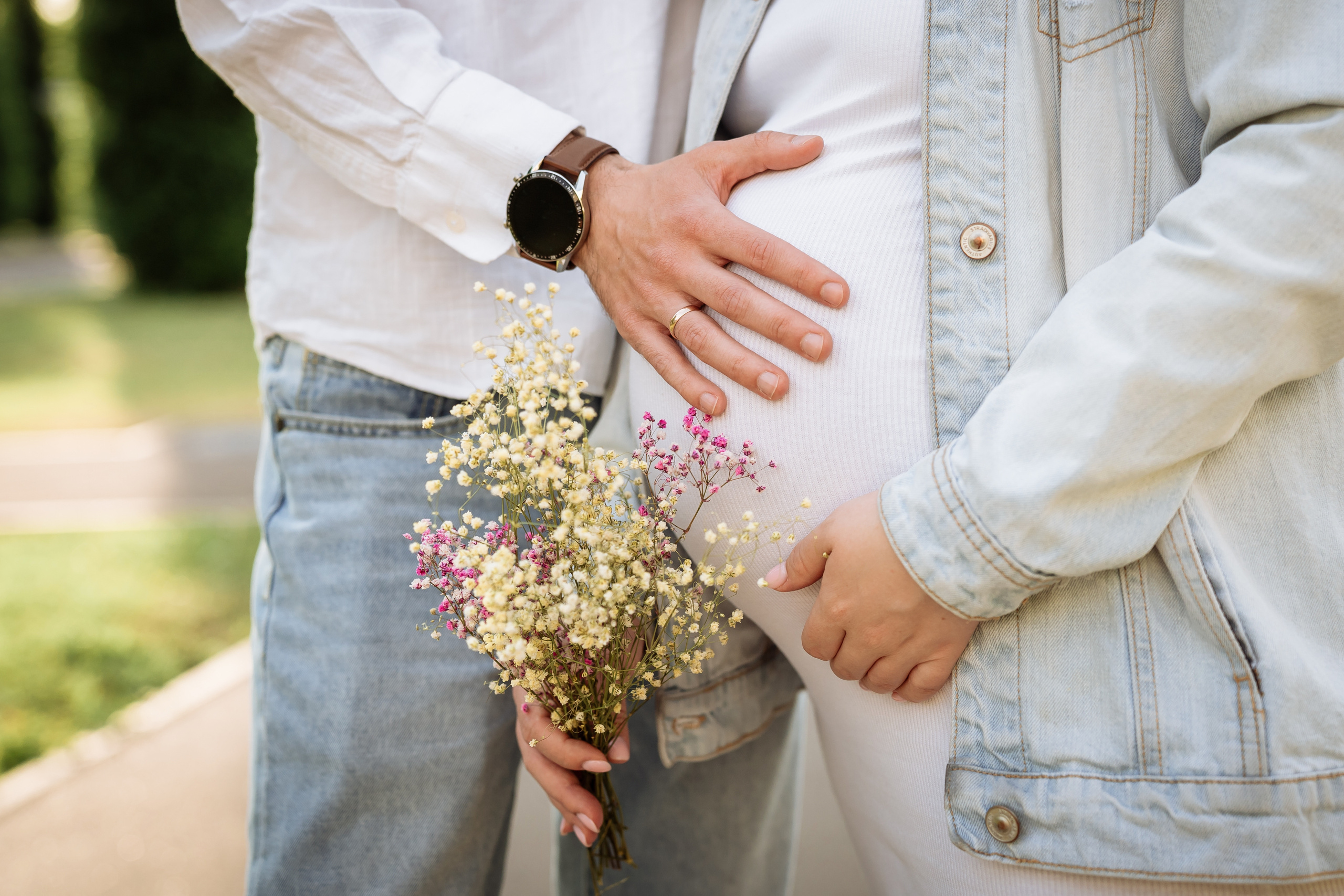 Фотосессия | Анна и Даниил. Свадебный фотограф в Москве Яна Деньгина