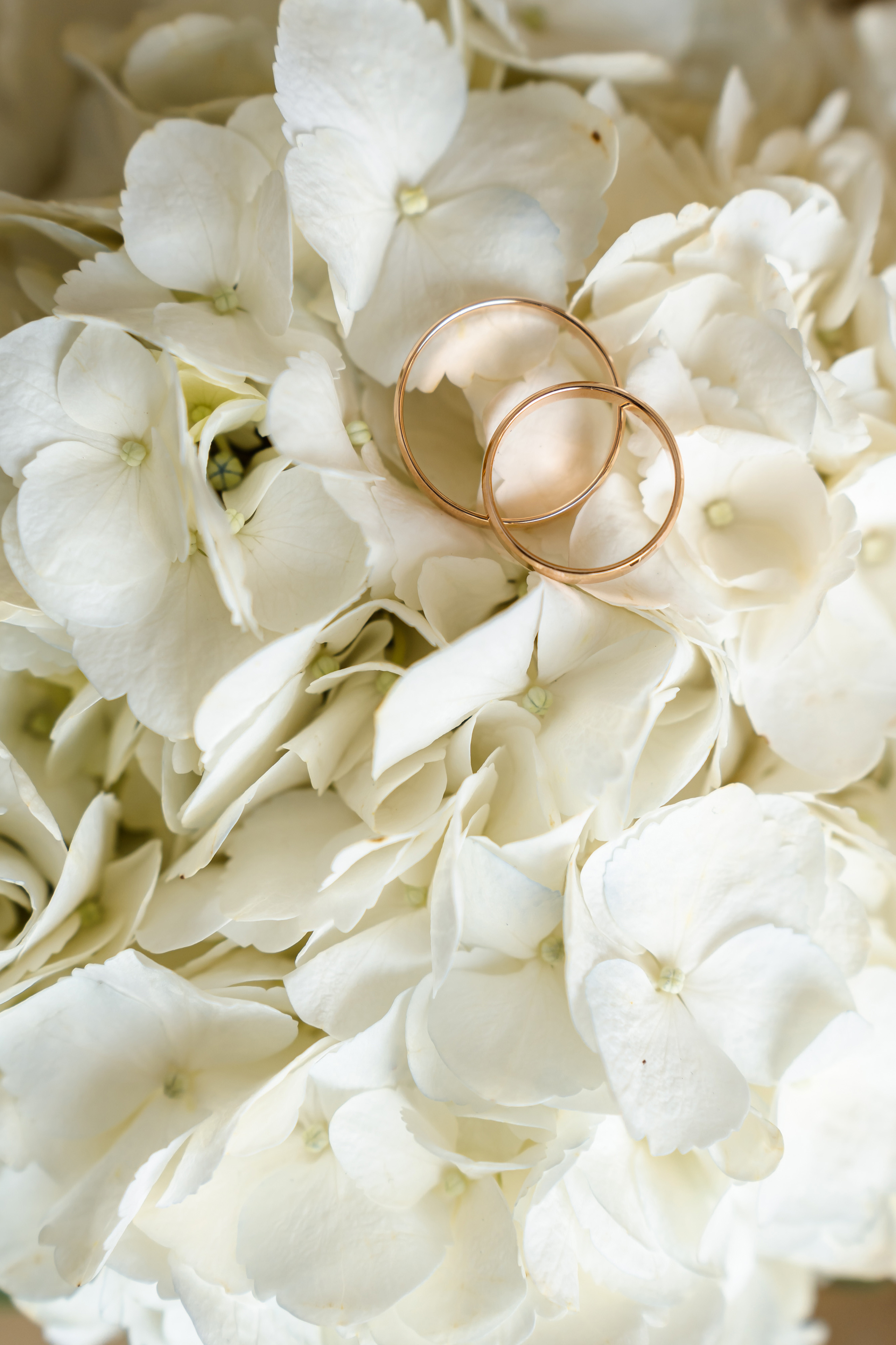 Свадьба Ирины и Владислава. Свадебный фотограф в Москве Яна Деньгина