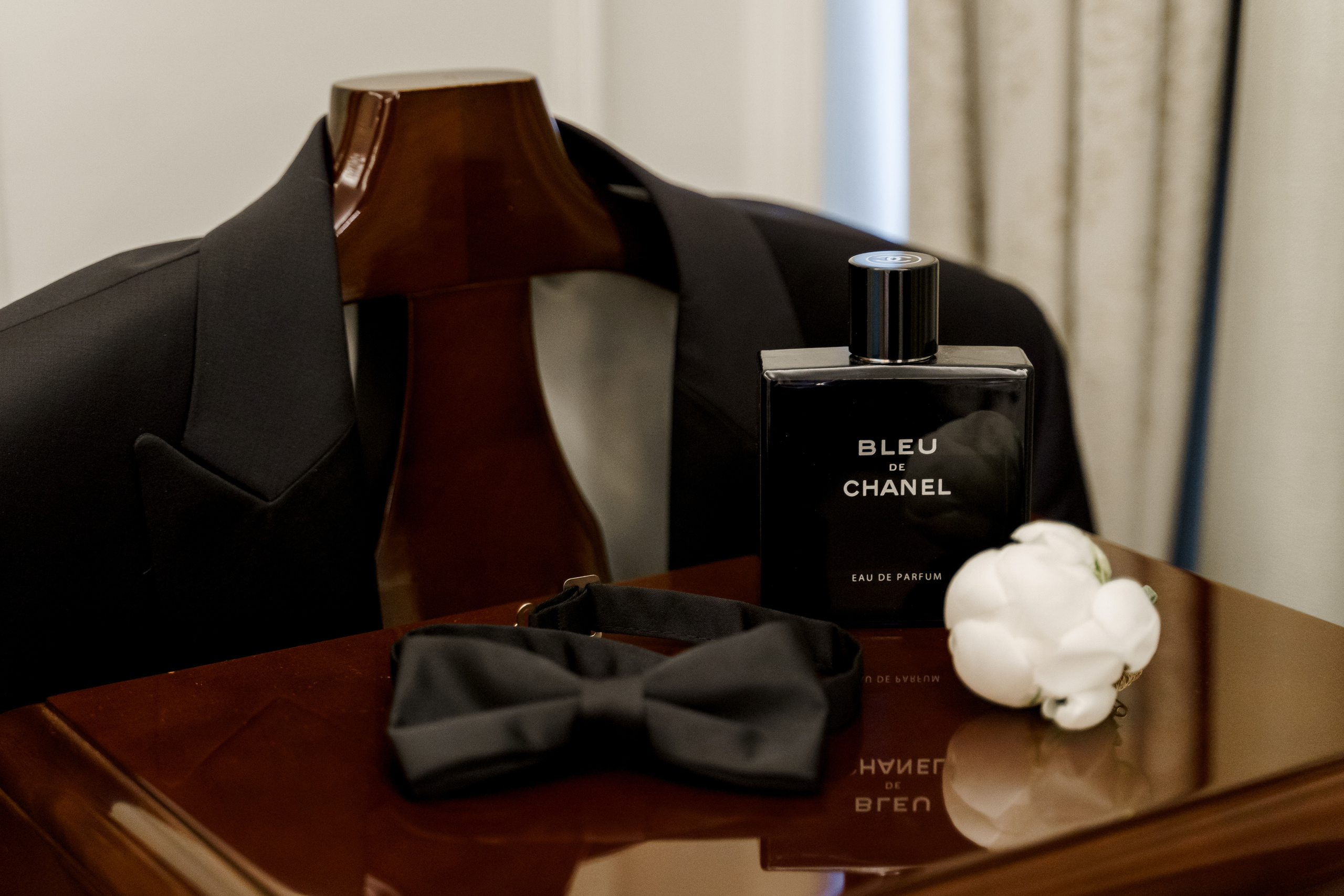 Свадьба Алены и Рафика. Свадебный фотограф в Москве Яна Деньгина