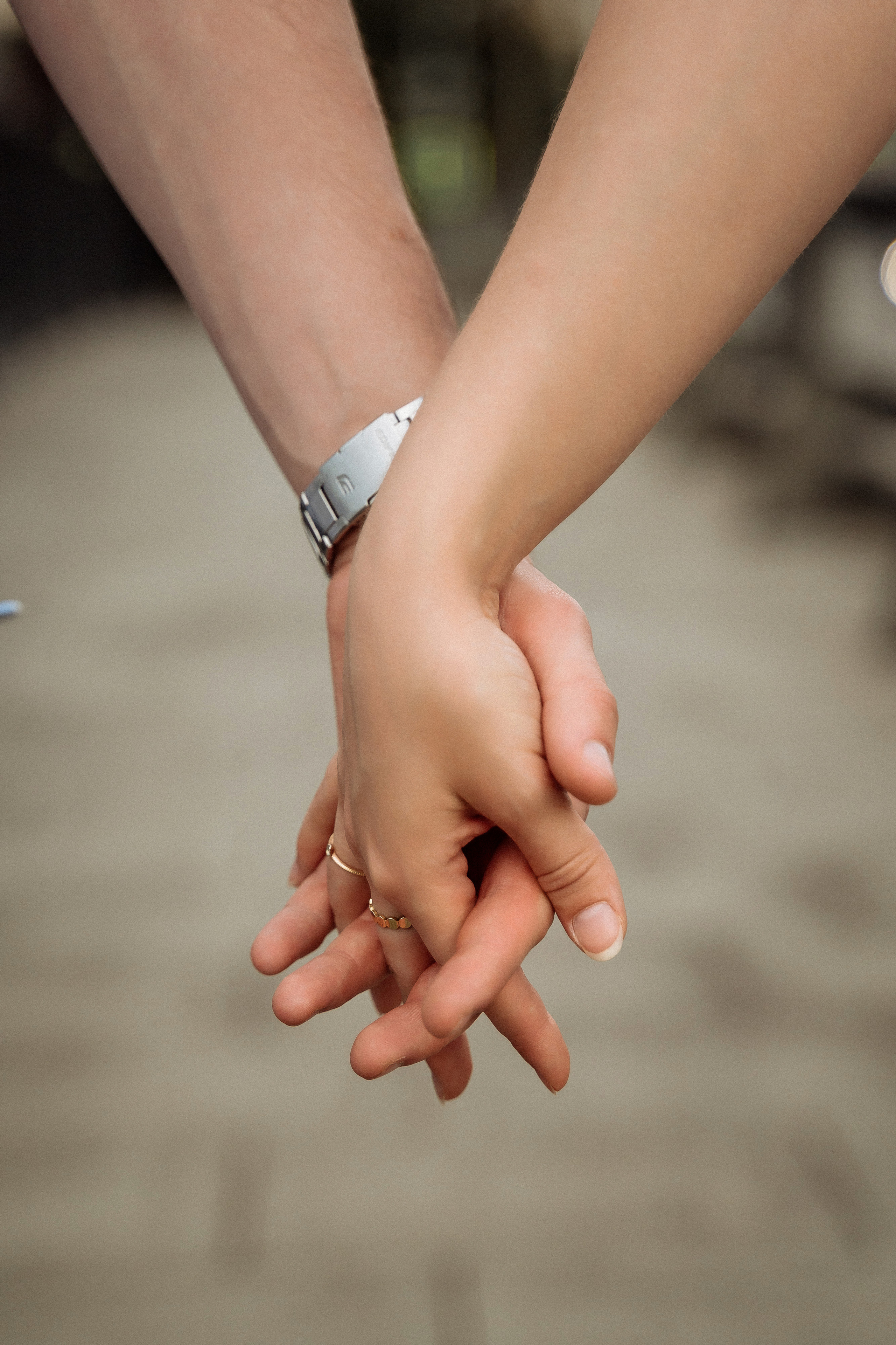 Яна и Виктор. Свадебный фотограф в Москве Яна Деньгина