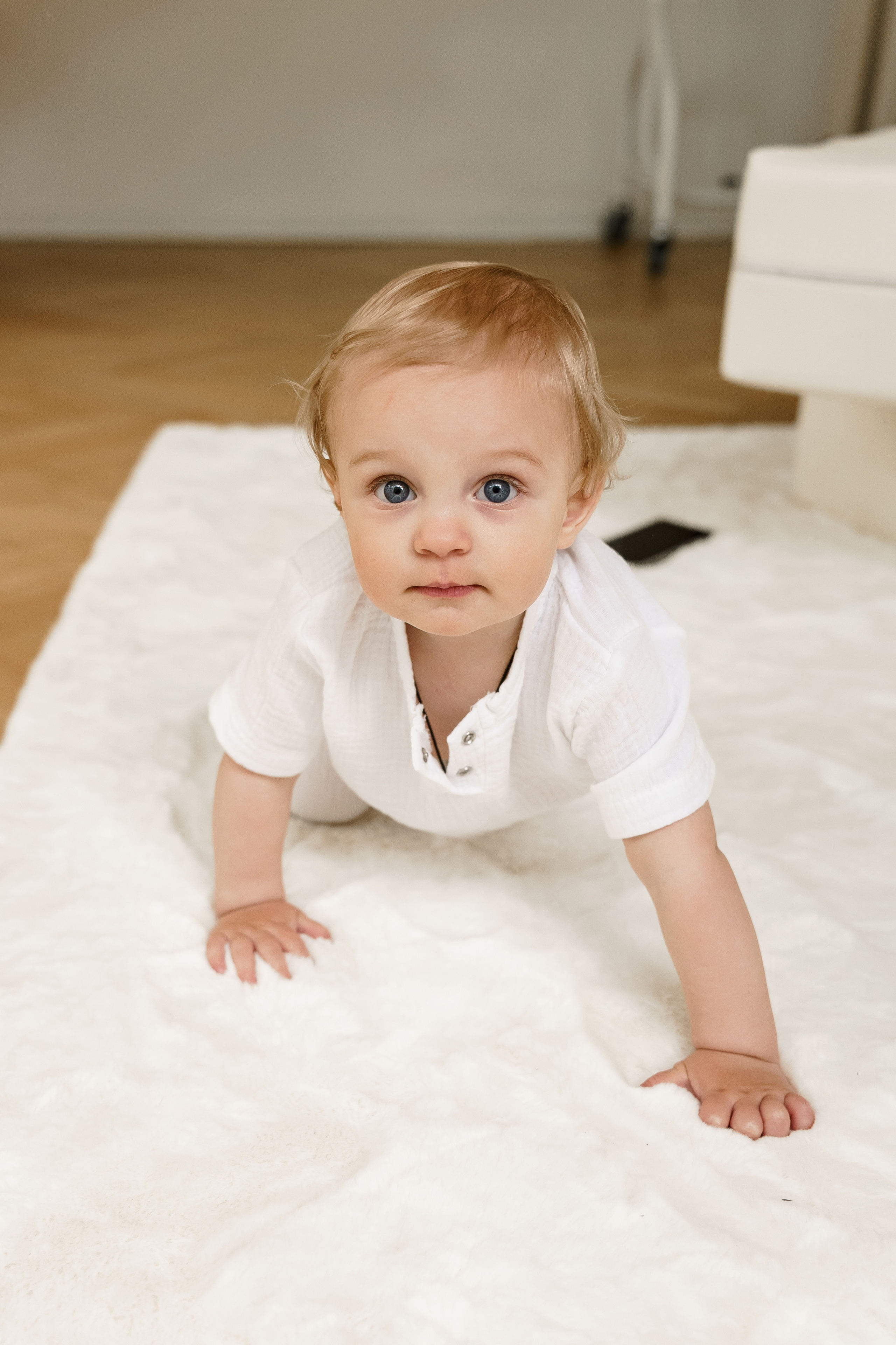 Даша, Женя и Тимур. Свадебный фотограф в Москве Яна Деньгина