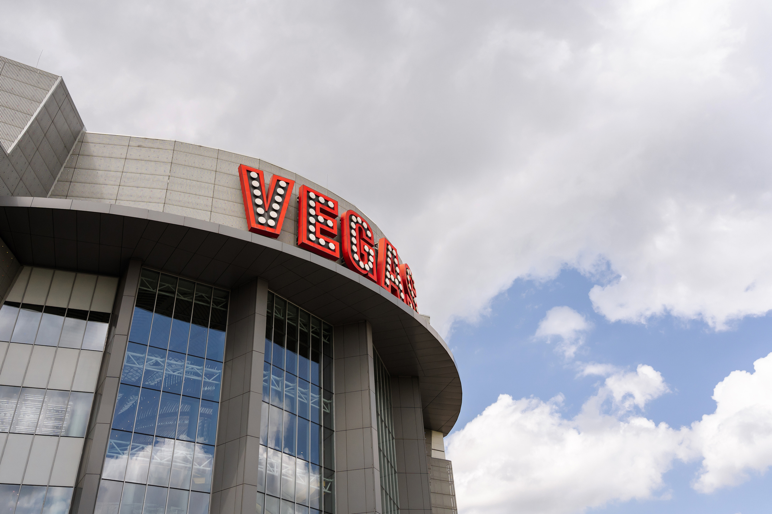 Свадьба Наталии и Александра. Свадебный фотограф в Москве Яна Деньгина