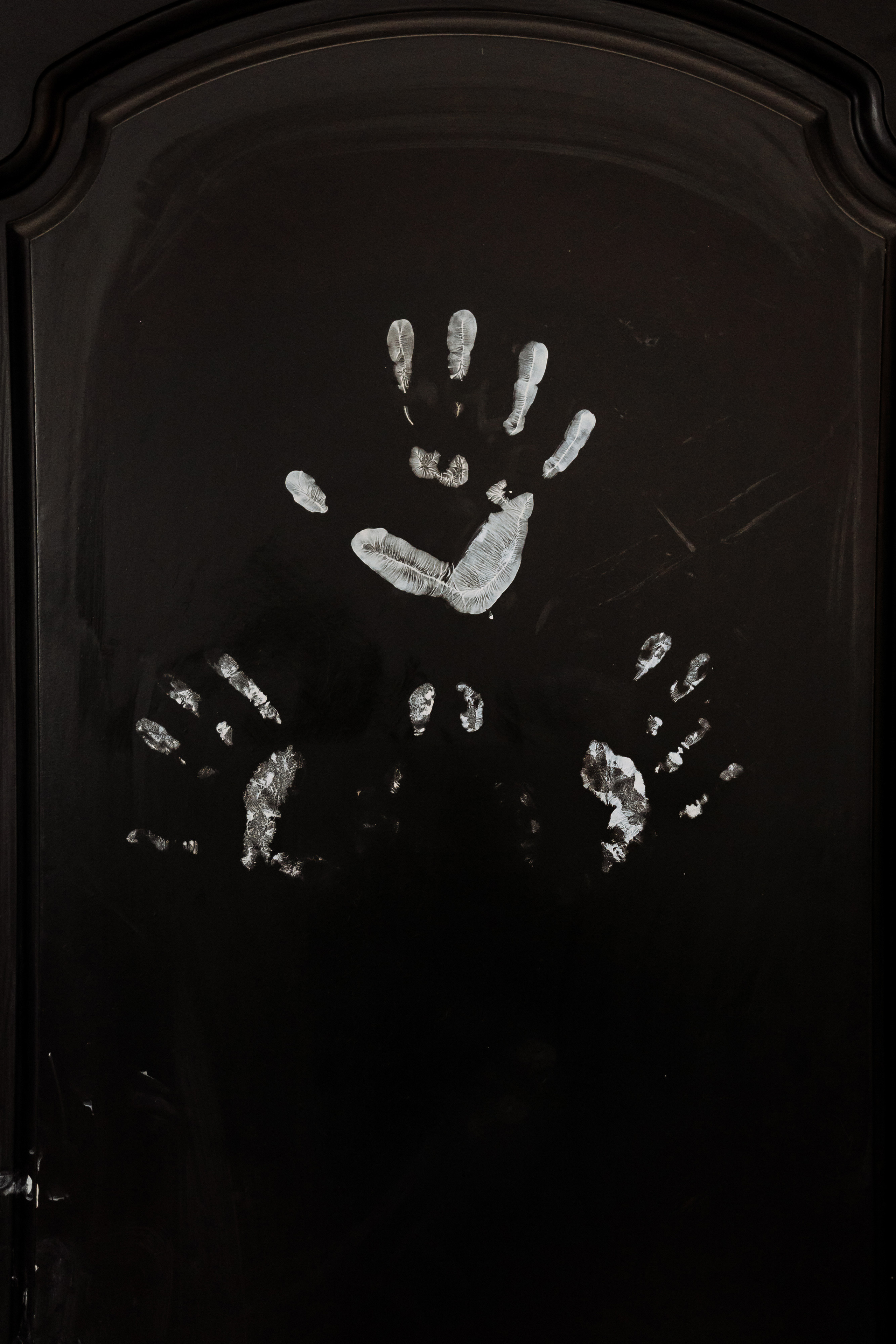 Яна и Рафаэль. Свадебный фотограф в Москве Яна Деньгина