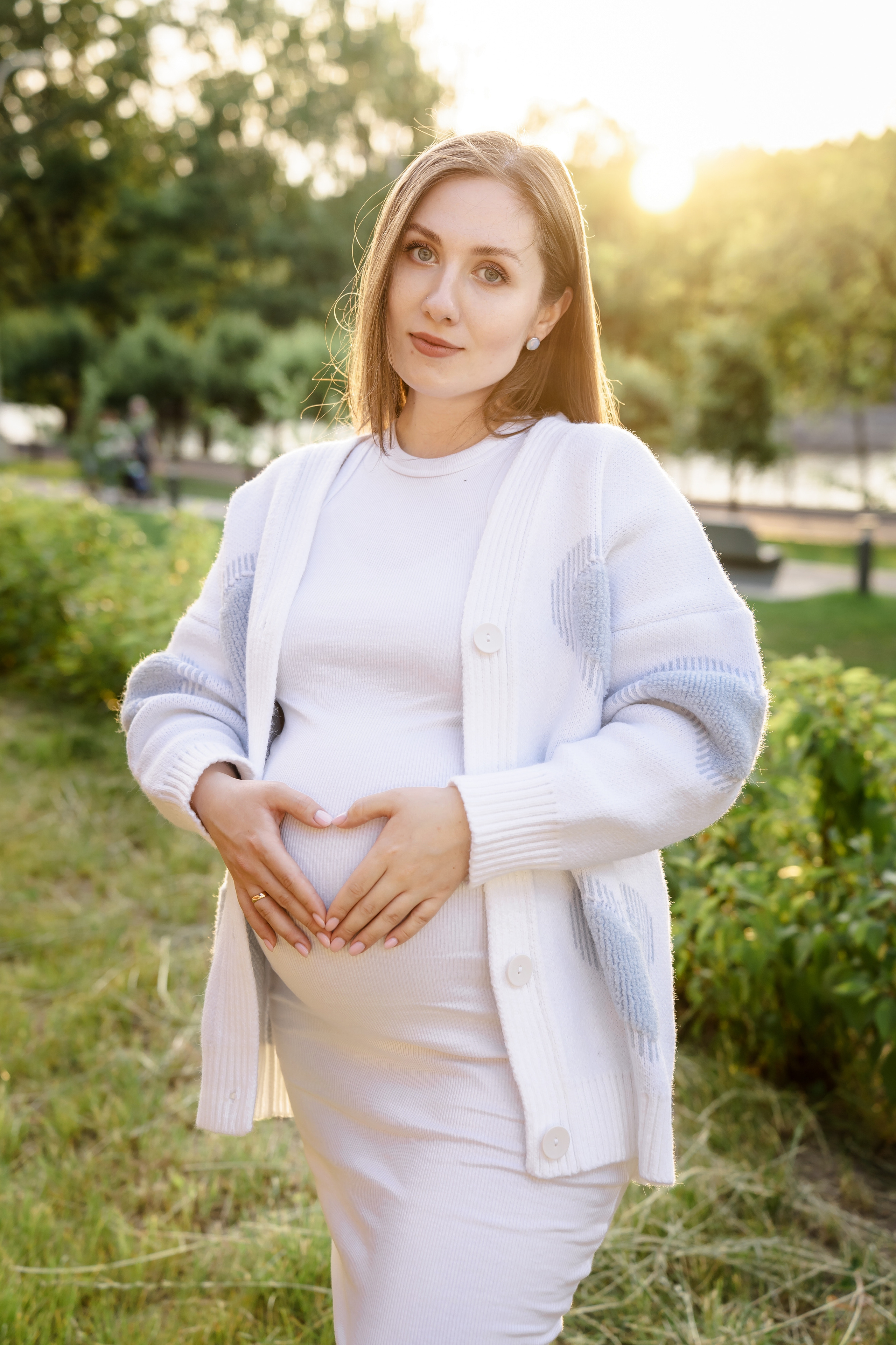 Фотосессия | Анна и Даниил. Свадебный фотограф в Москве Яна Деньгина