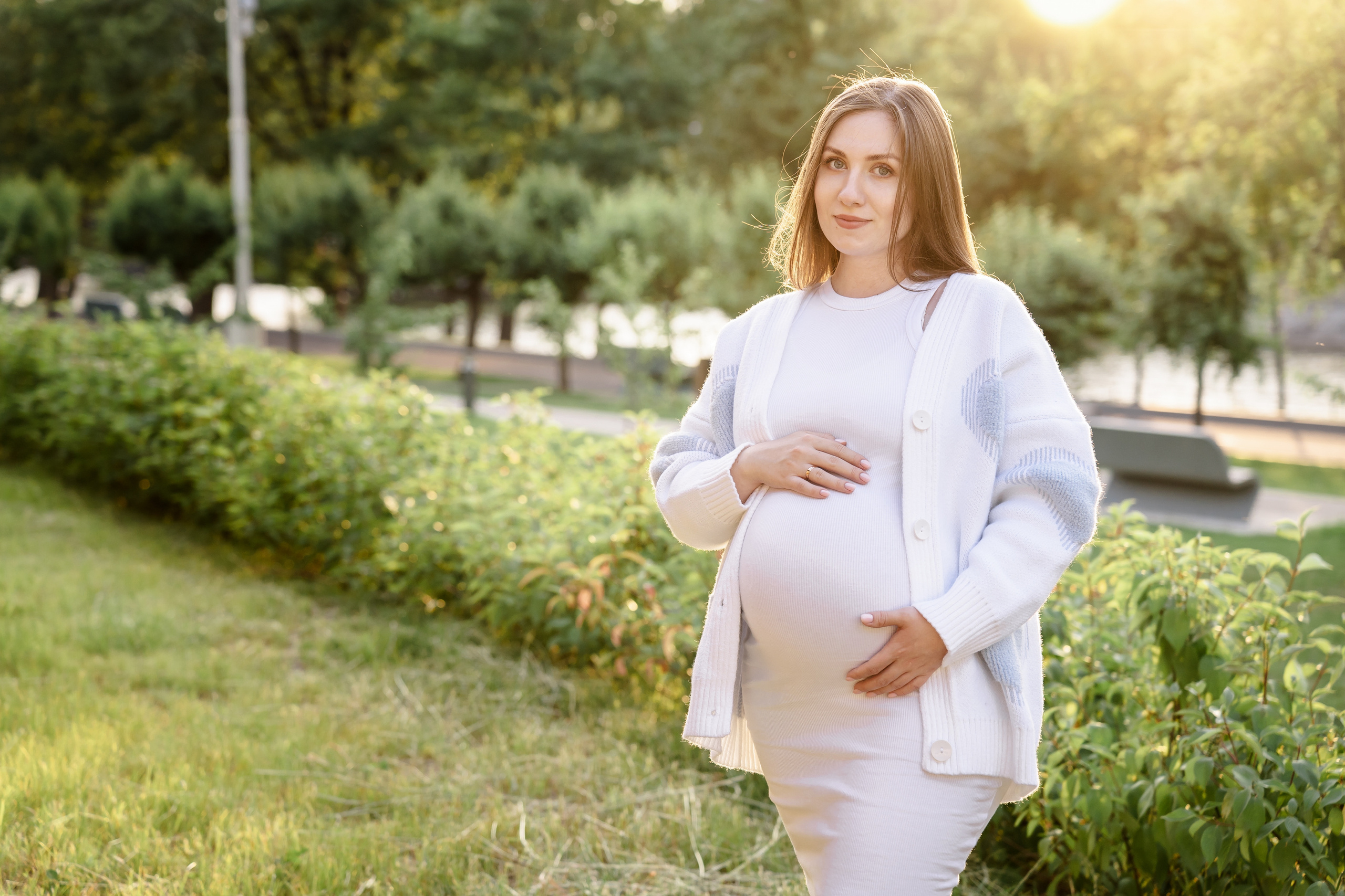 Фотосессия | Анна и Даниил. Свадебный фотограф в Москве Яна Деньгина