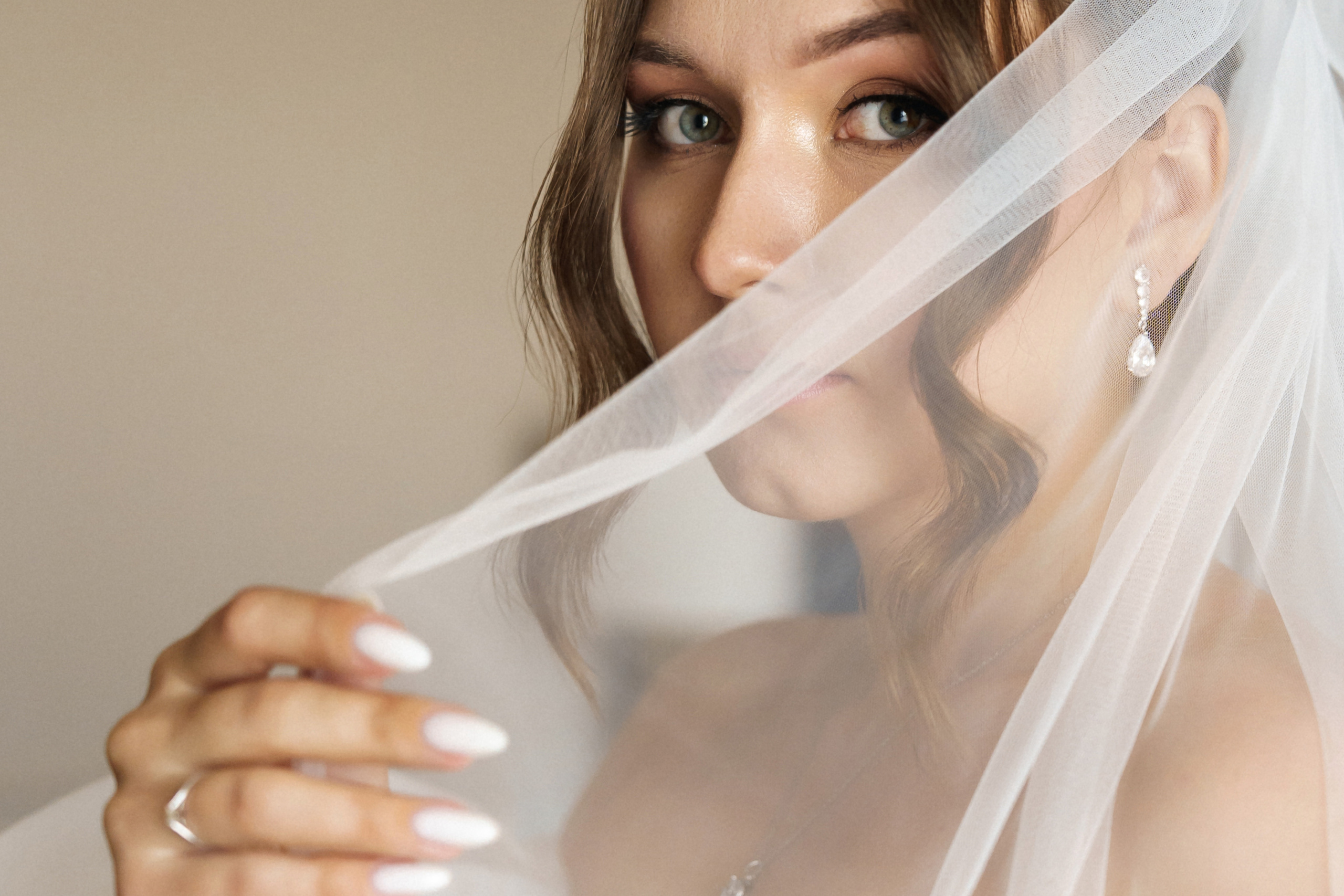 Свадьба Елены и Ефима. Свадебный фотограф в Москве Яна Деньгина