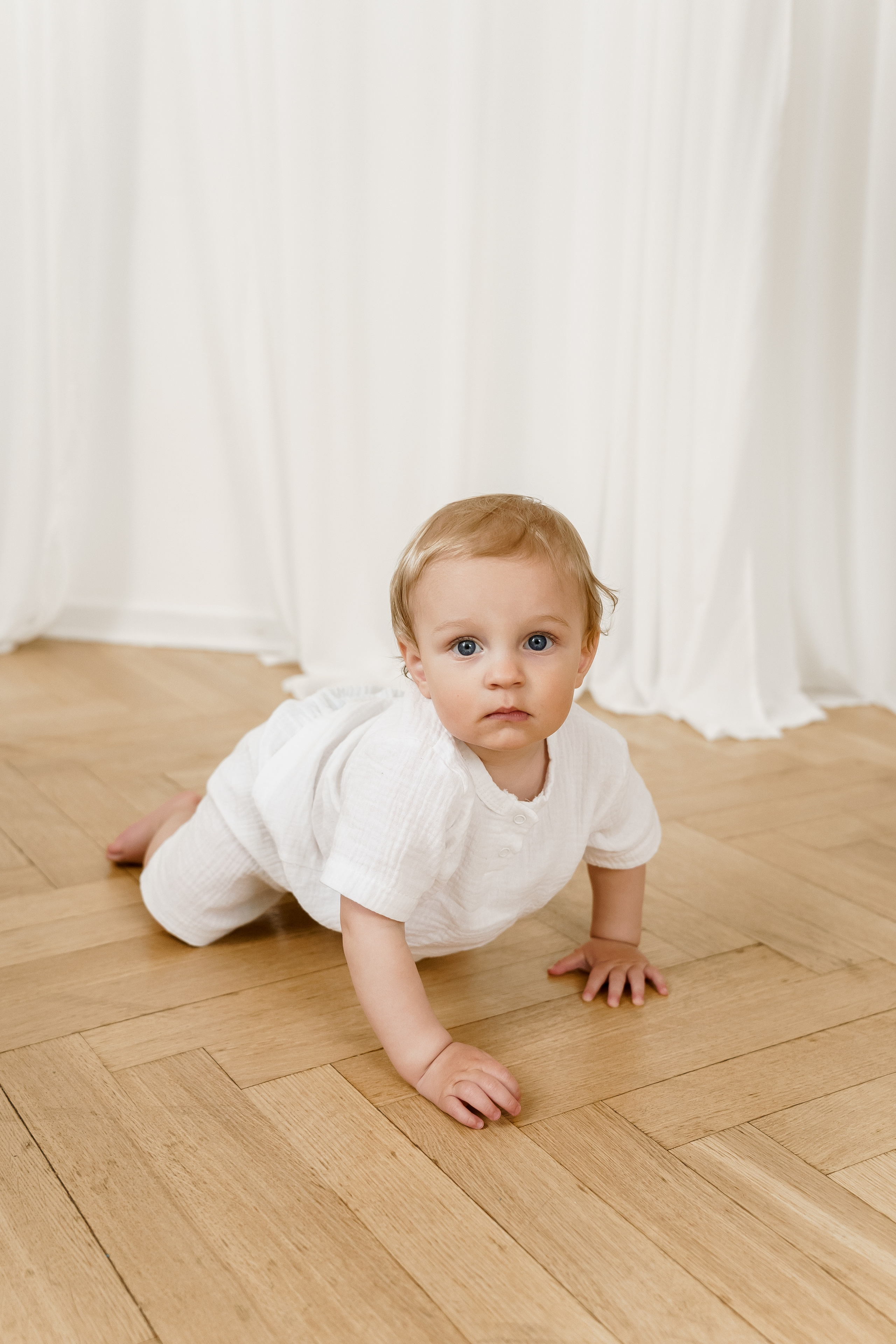 Даша, Женя и Тимур. Свадебный фотограф в Москве Яна Деньгина