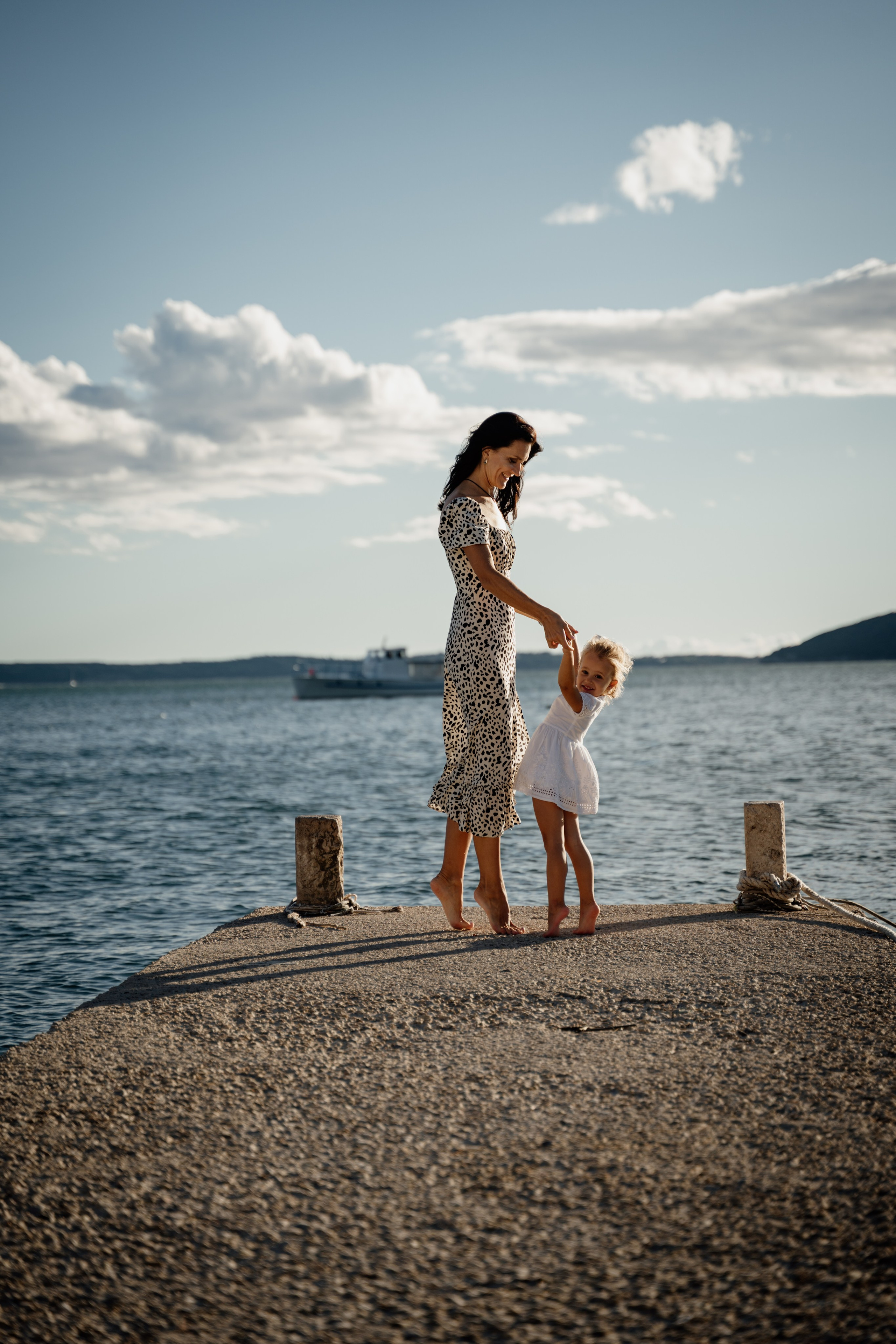 Breathtaking Wedding Moments in Kotor with a Professional Photographer. Photographer in Montenegro | Фотограф в Черногории