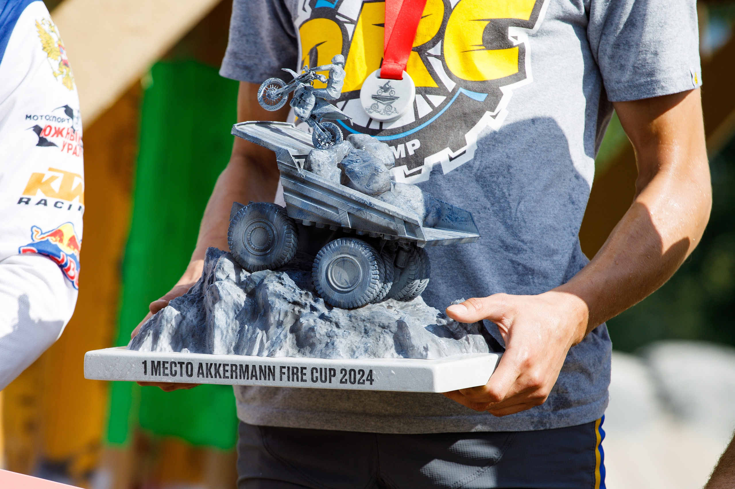 Akkermann FIRE CUP эндуро-кросс 2024. Фотограф Дмитрий Молчанов | Фотограф Пермь | Фотограф