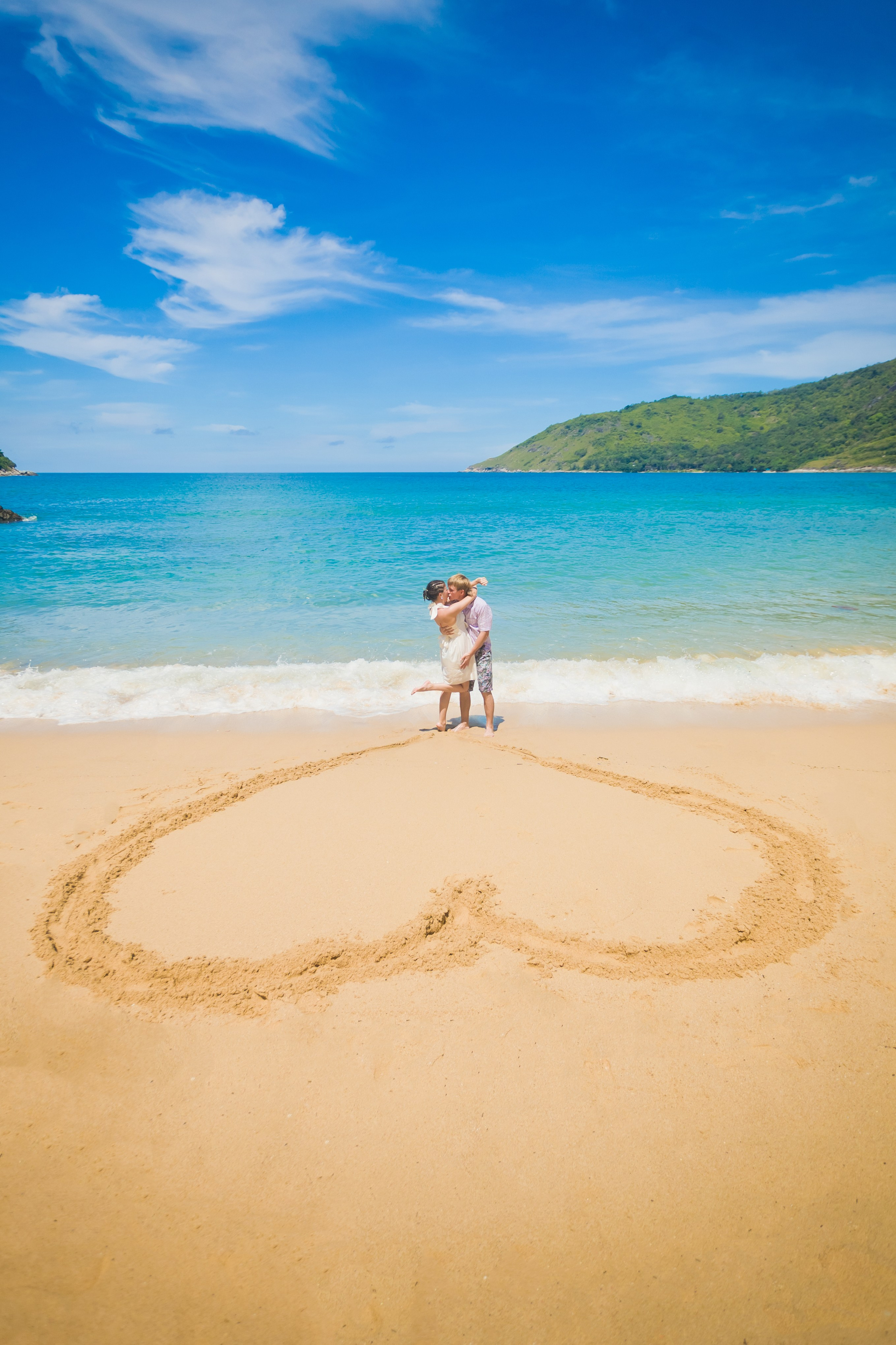 Таиланд. Photomantis