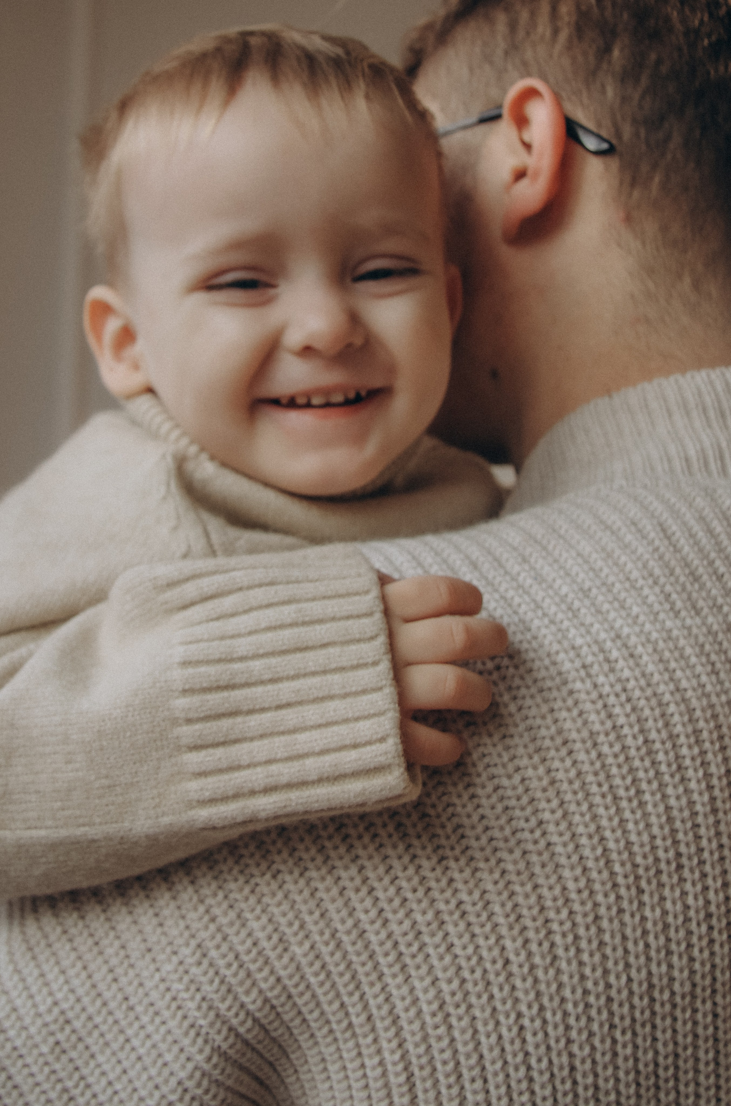 Студия. Семейный фотограф в Кемерово Мария Дорожко