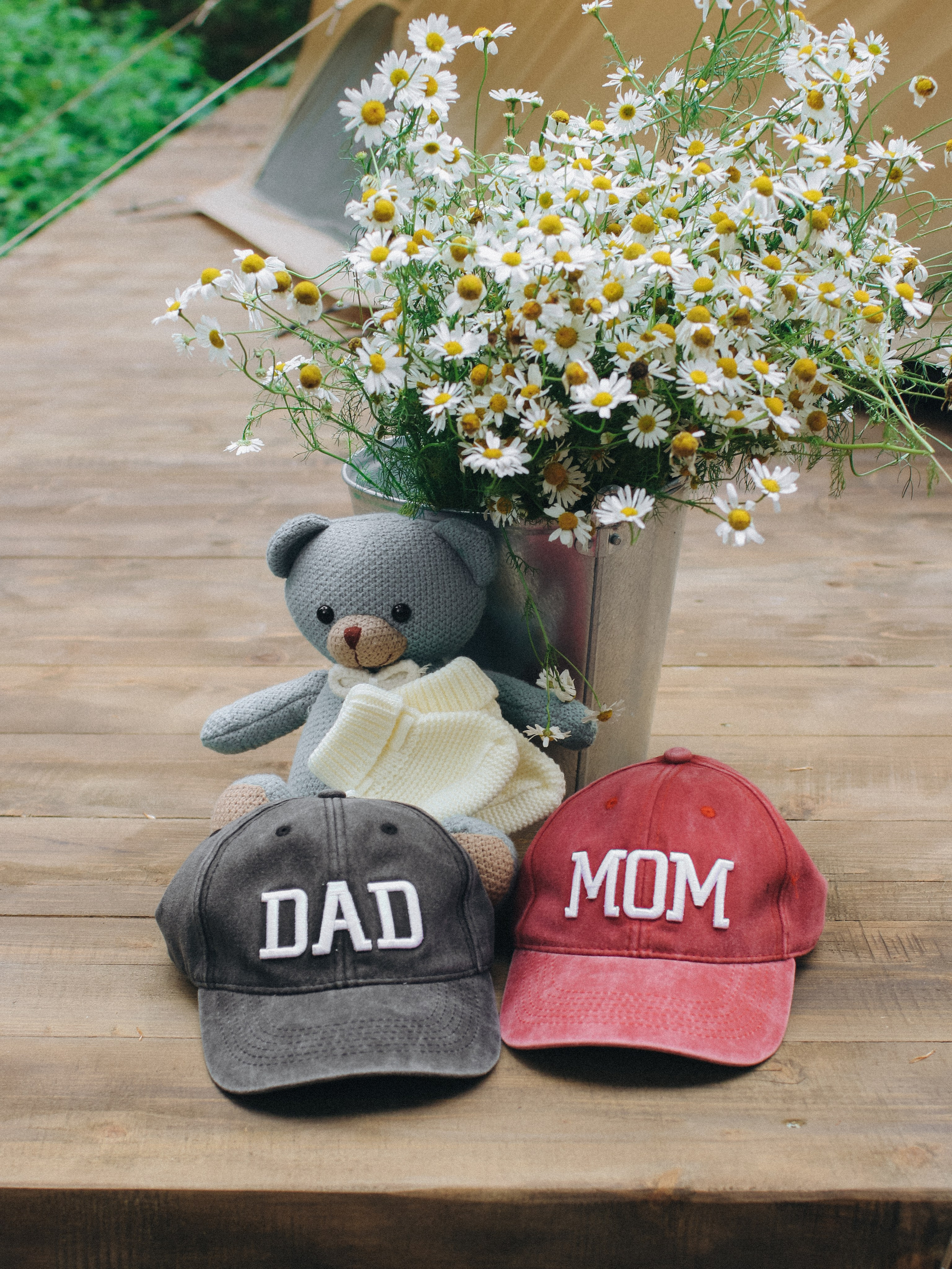 Лес лето. Семейный фотограф в Кемерово Мария Дорожко