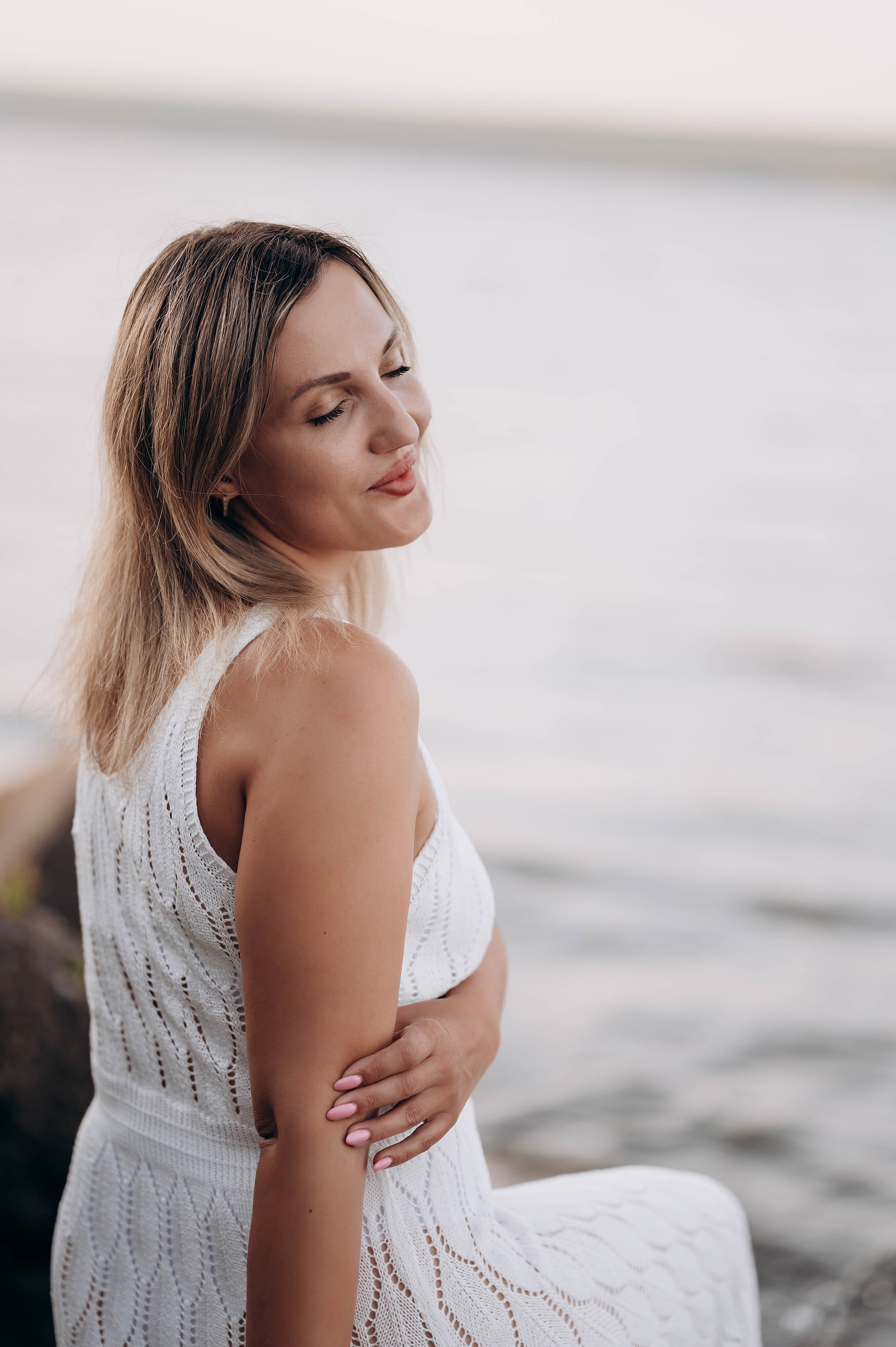 Индивидуальные фотосессии. Главная