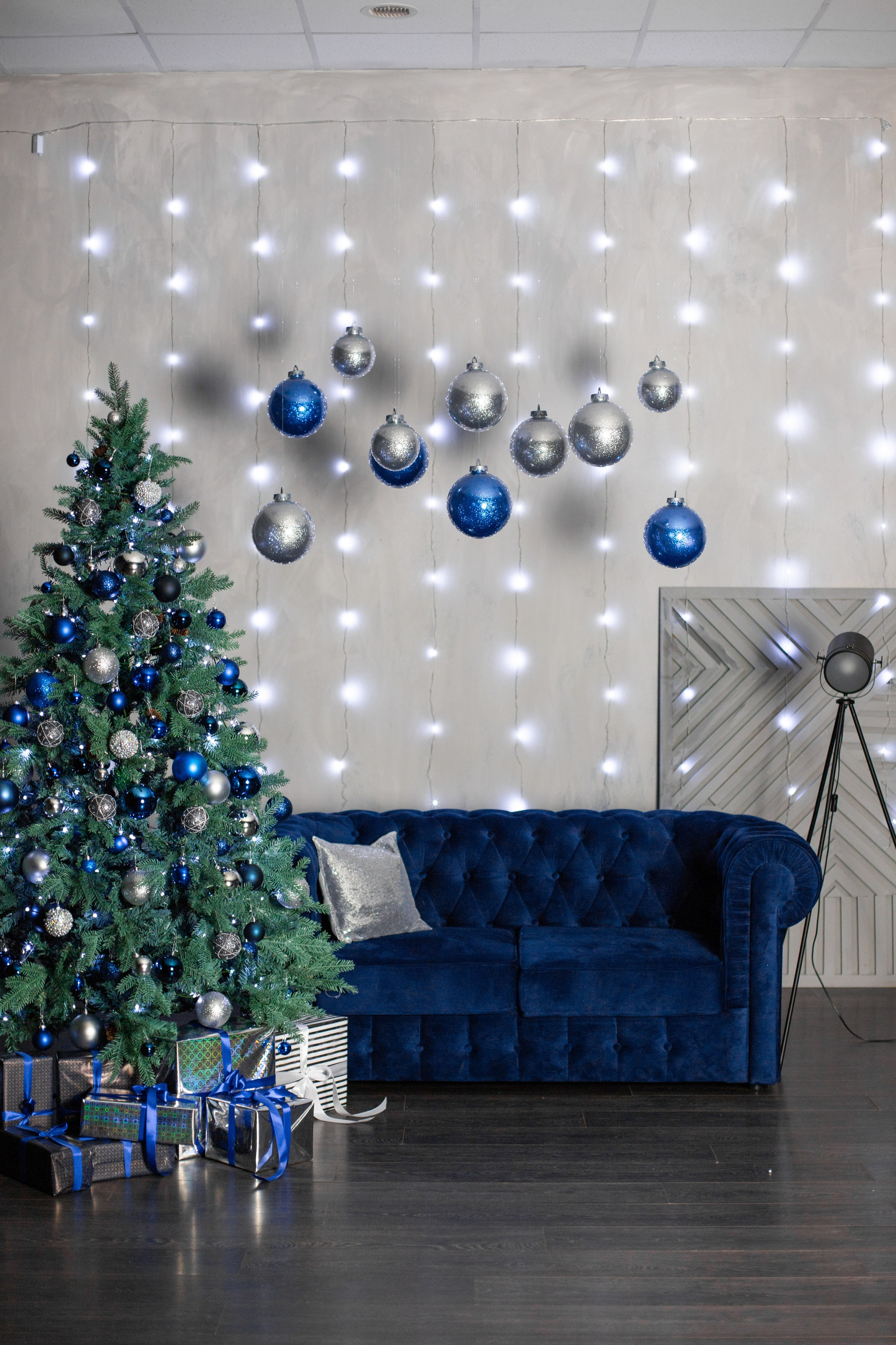 Зеркало. Фотограф г. Хабаровск. Семейные и индивидуальные съёмки