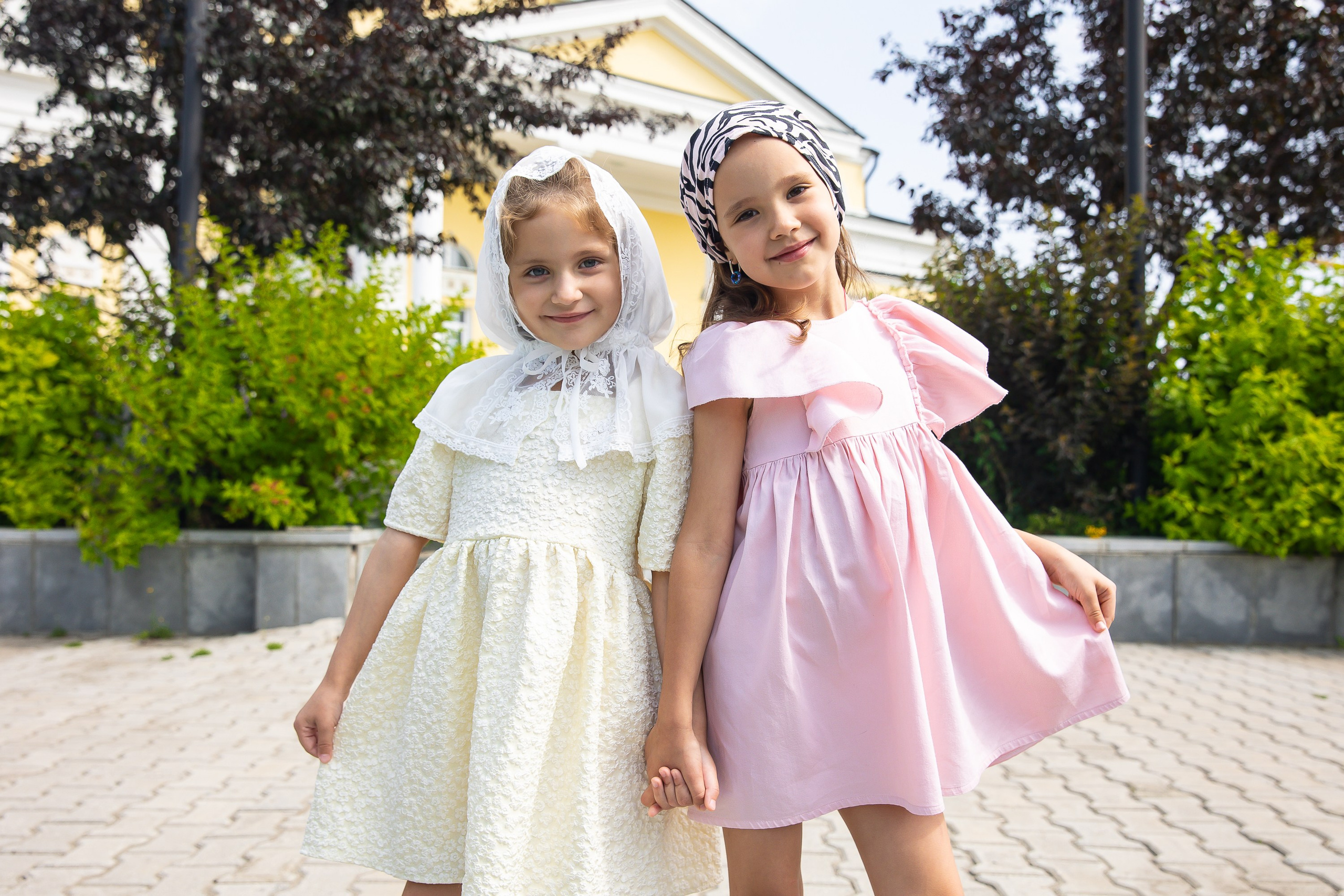 Семейная фото и видеосъёмка. Свадебный, семейный видеограф и фотограф в Екатеринбурге Николай Рыков