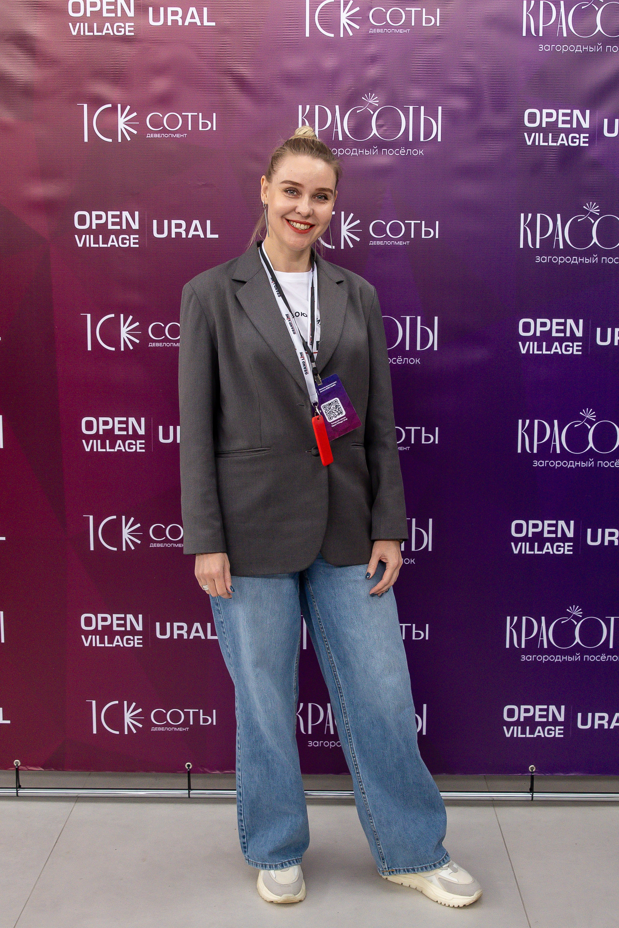 Фото и видео бизнес-проектов. Свадебный, семейный видеограф и фотограф в Екатеринбурге Николай Рыков