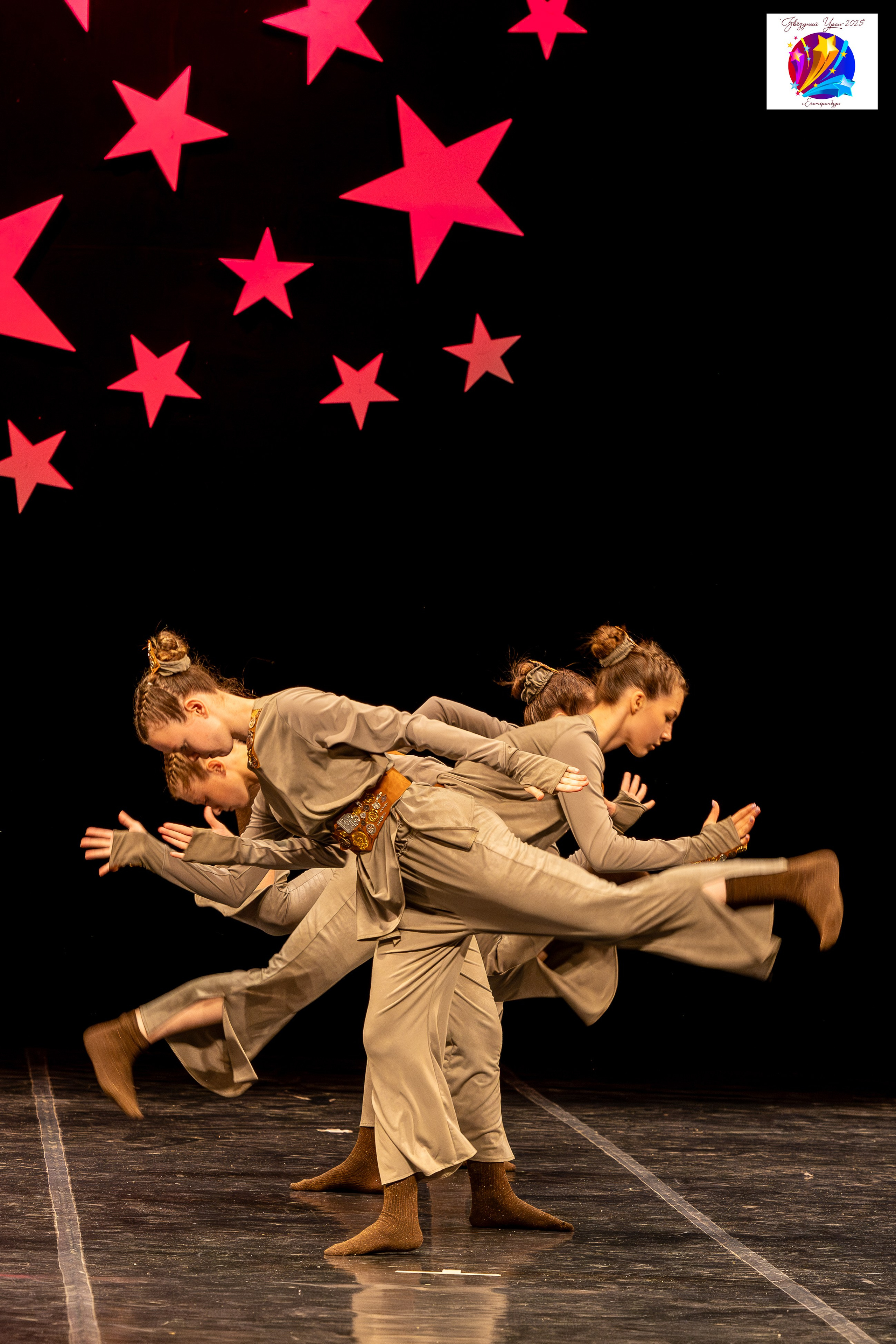 Видео и фото детских фестивалей. Свадебный, семейный видеограф и фотограф в Екатеринбурге Николай Рыков