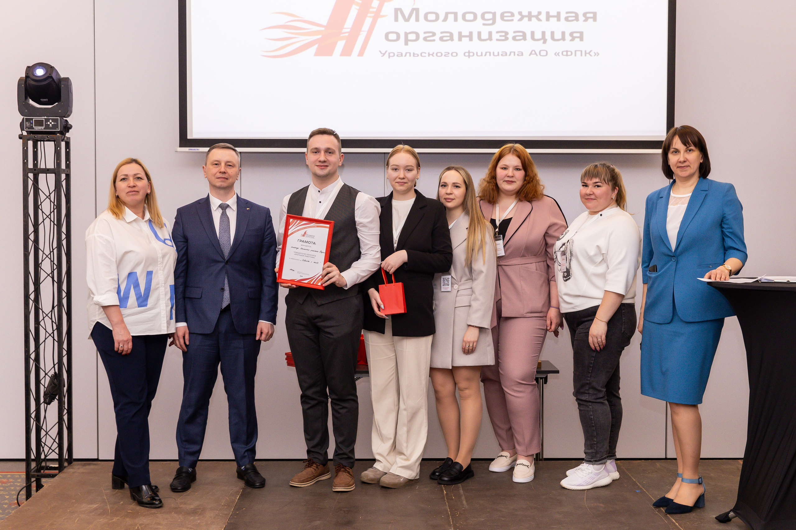 Фото и видео бизнес-проектов. Свадебный, семейный видеограф и фотограф в Екатеринбурге Николай Рыков