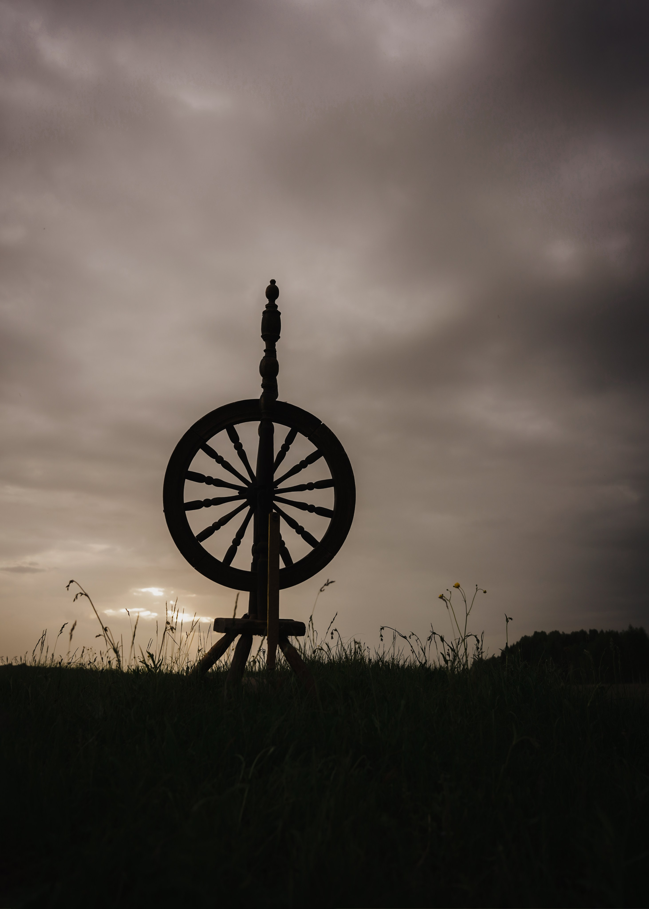 Театр SubRosa *персонажи. Портретный фотограф в Смоленске и Москве Мария Громова