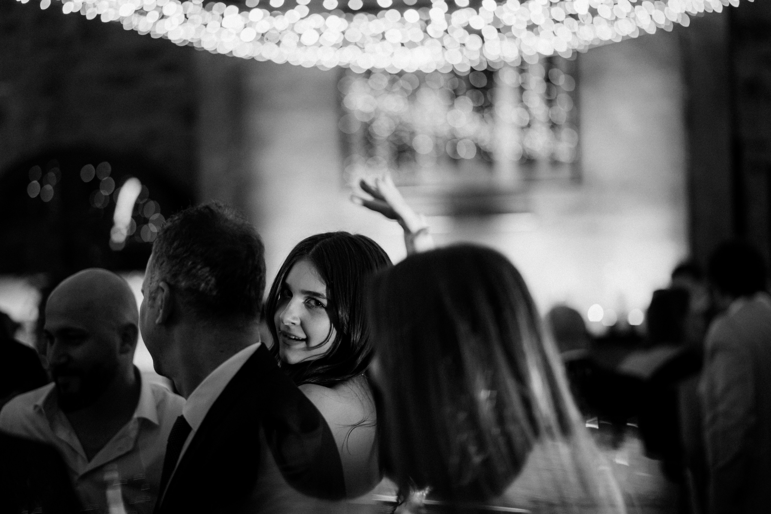 Istanbul Sariyer wedding. Wedding & Documentary Photographer based in Nuremberg — available across Europe & Turkey | Vitalii Nasonov