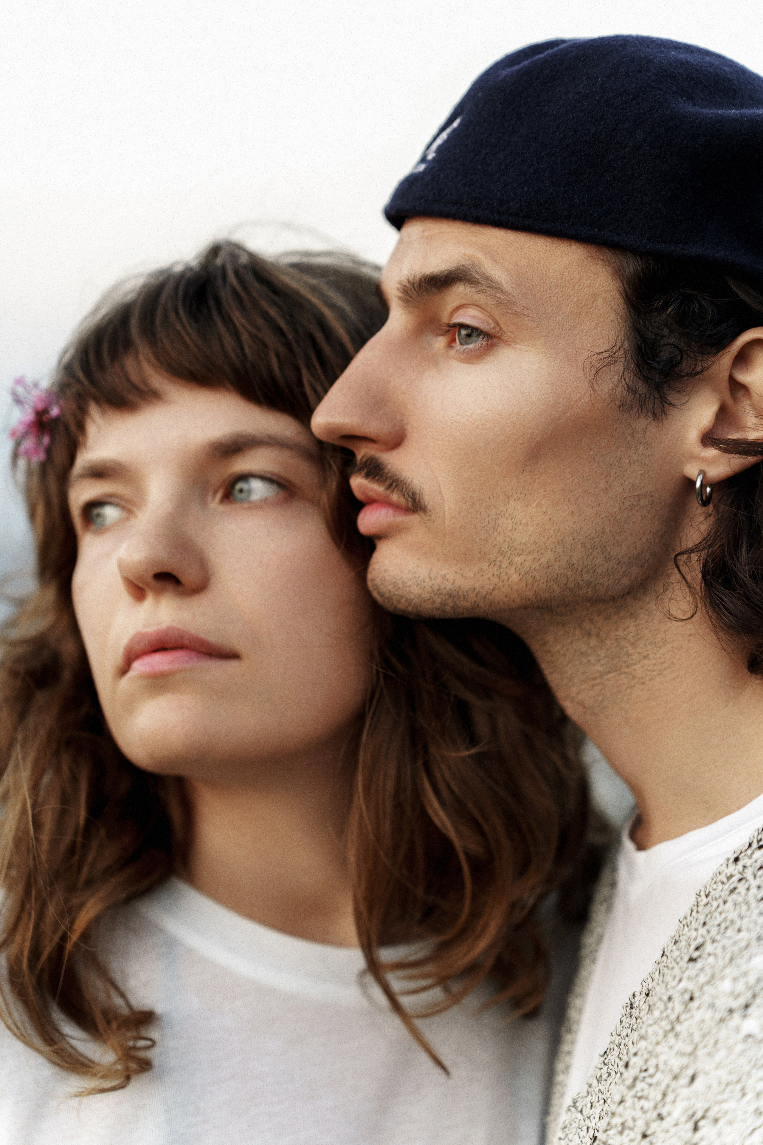 Тбилиси: Андрей и Катя. Свадебный и индивидуальный фотограф Татьяна Гуляева