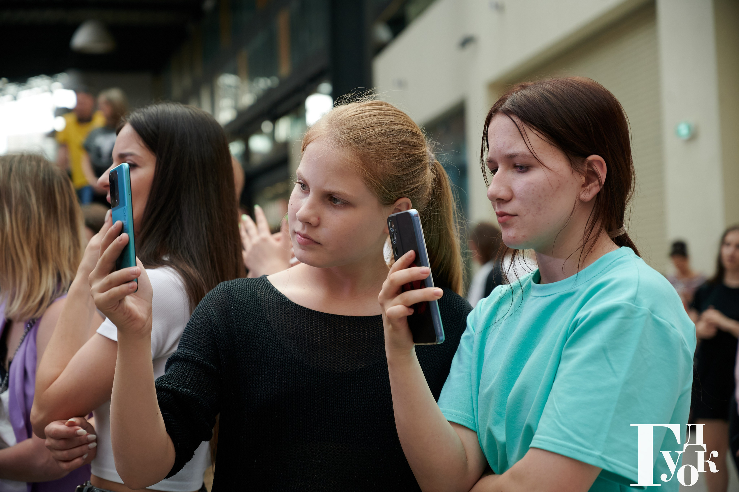 Dance Battle/Dc Crew. Профессиональный репортажный фотограф в Самаре Никита Королев