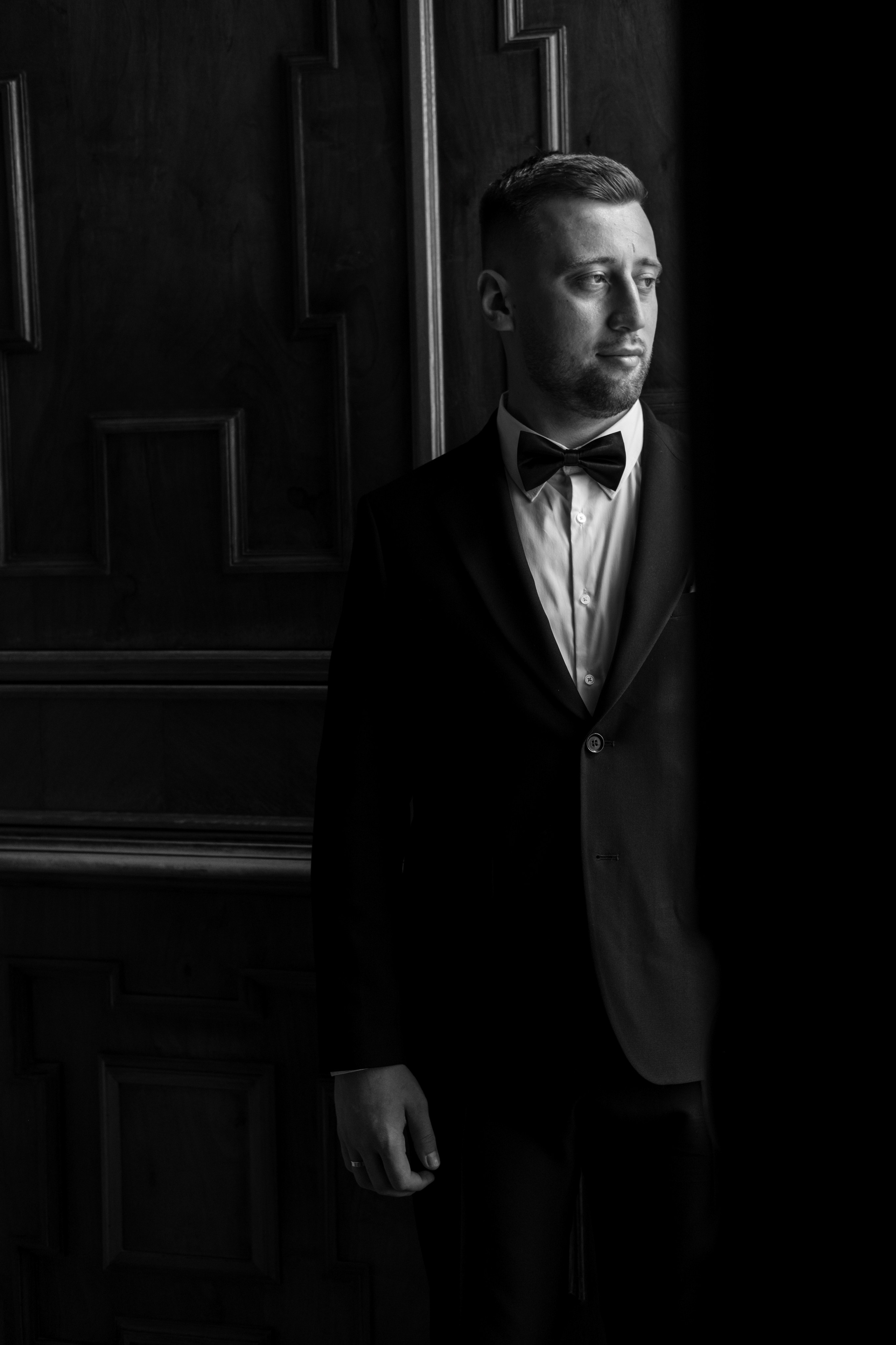 Владислав и Елизавета. Фотограф в Астрахани Васякина Анастасия