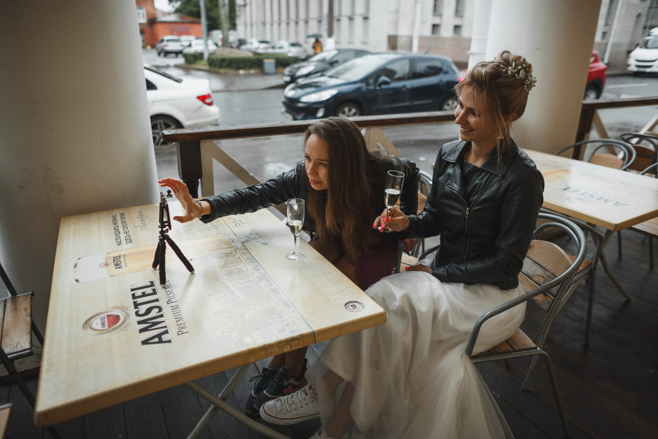 Свадьба Кронштадт. Свадебный фотограф Игорь Брундасов 8PHOTO на свадьбу венчание загс СПб