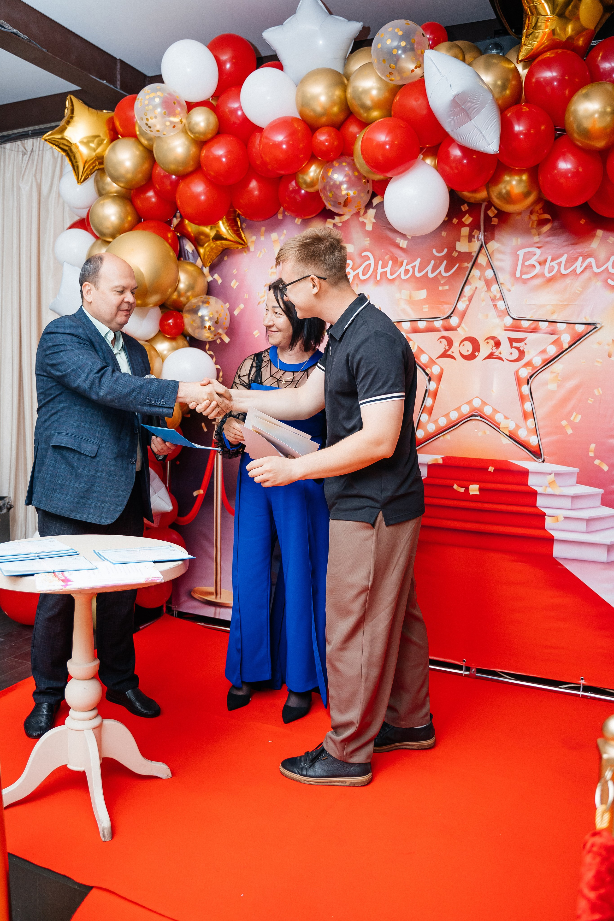 Репортаж. Виктория Алпеева — фотограф по любви